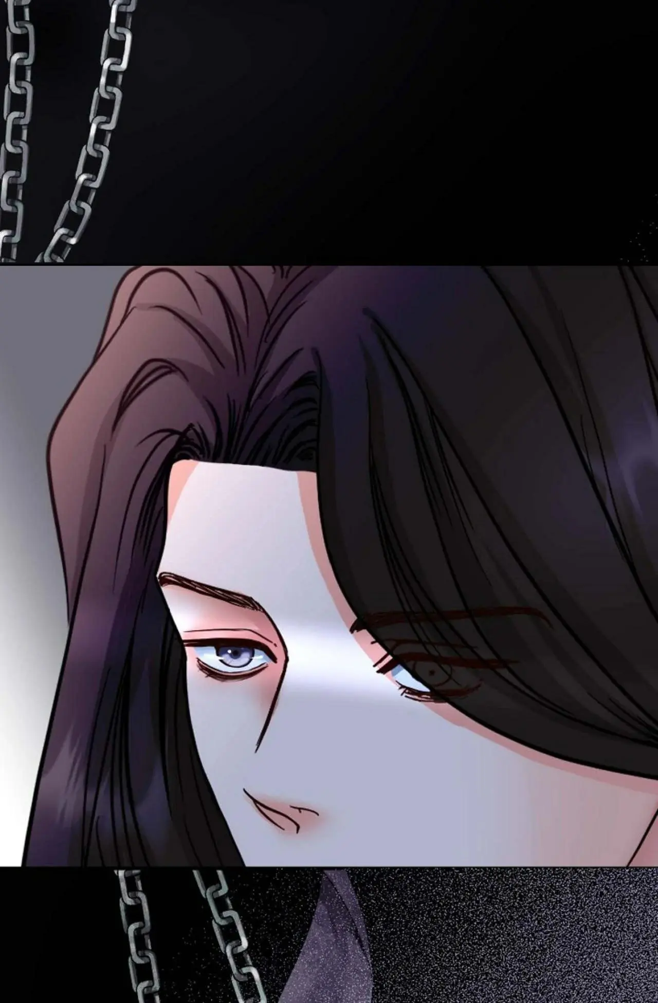 Bride of Darkness - Chapter 44 Page 141
