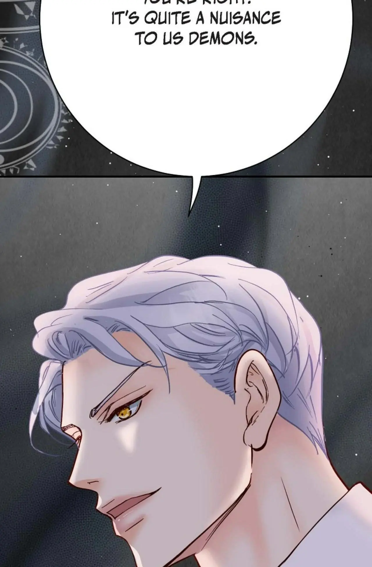 Bride of Darkness - Chapter 45 Page 57