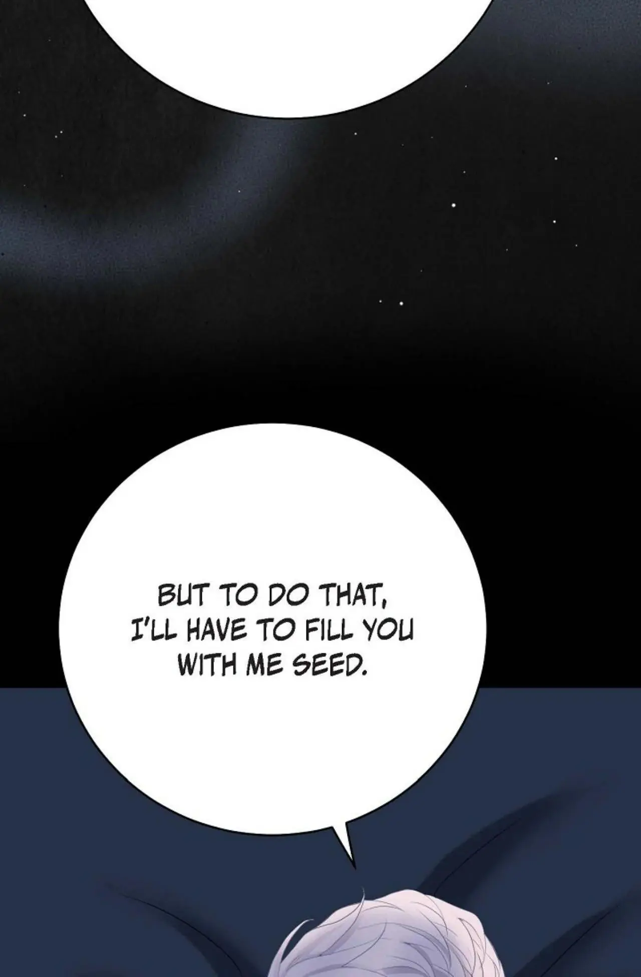 Bride of Darkness - Chapter 45 Page 59