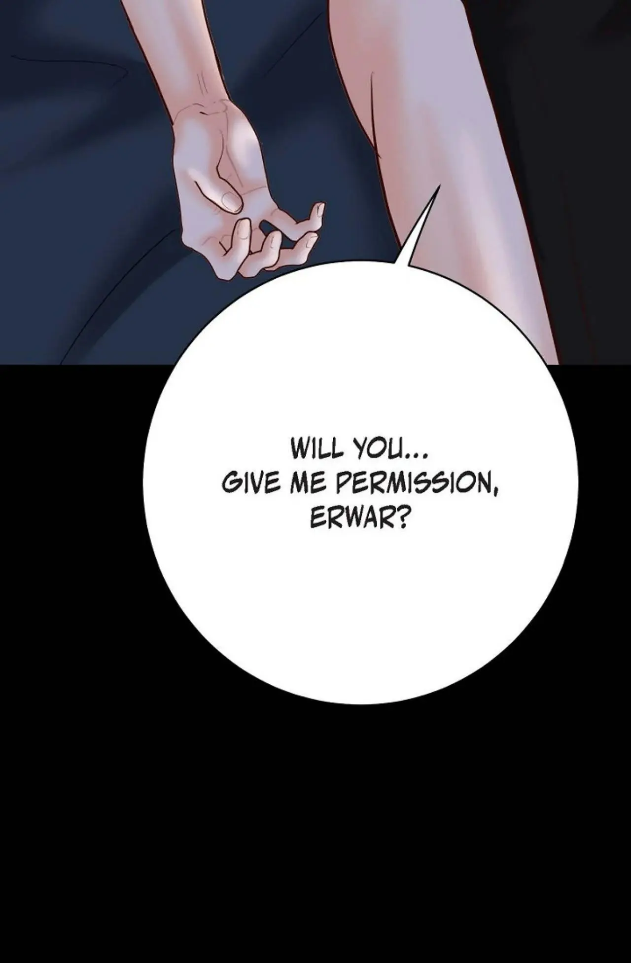 Bride of Darkness - Chapter 45 Page 61