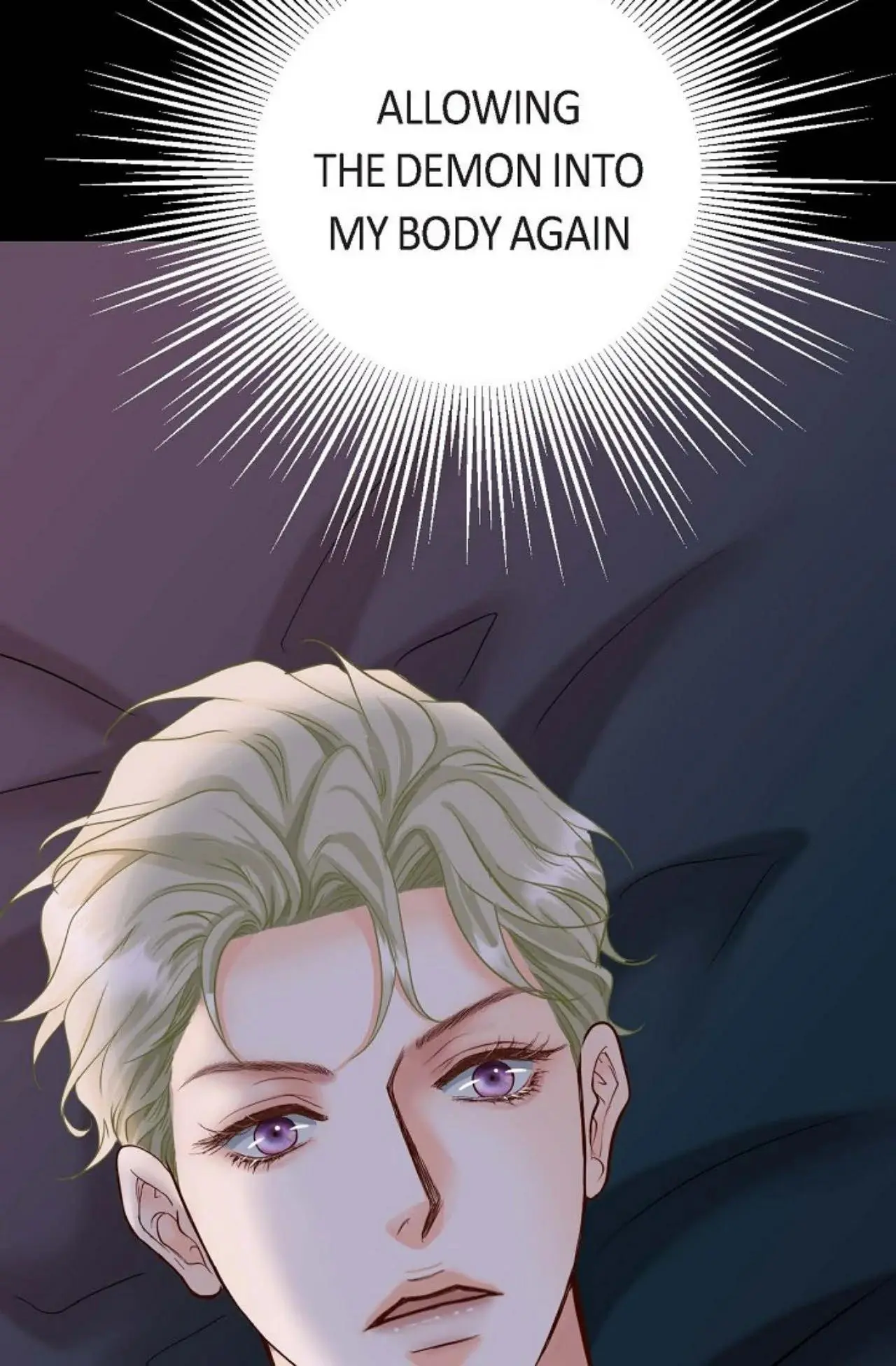 Bride of Darkness - Chapter 45 Page 63