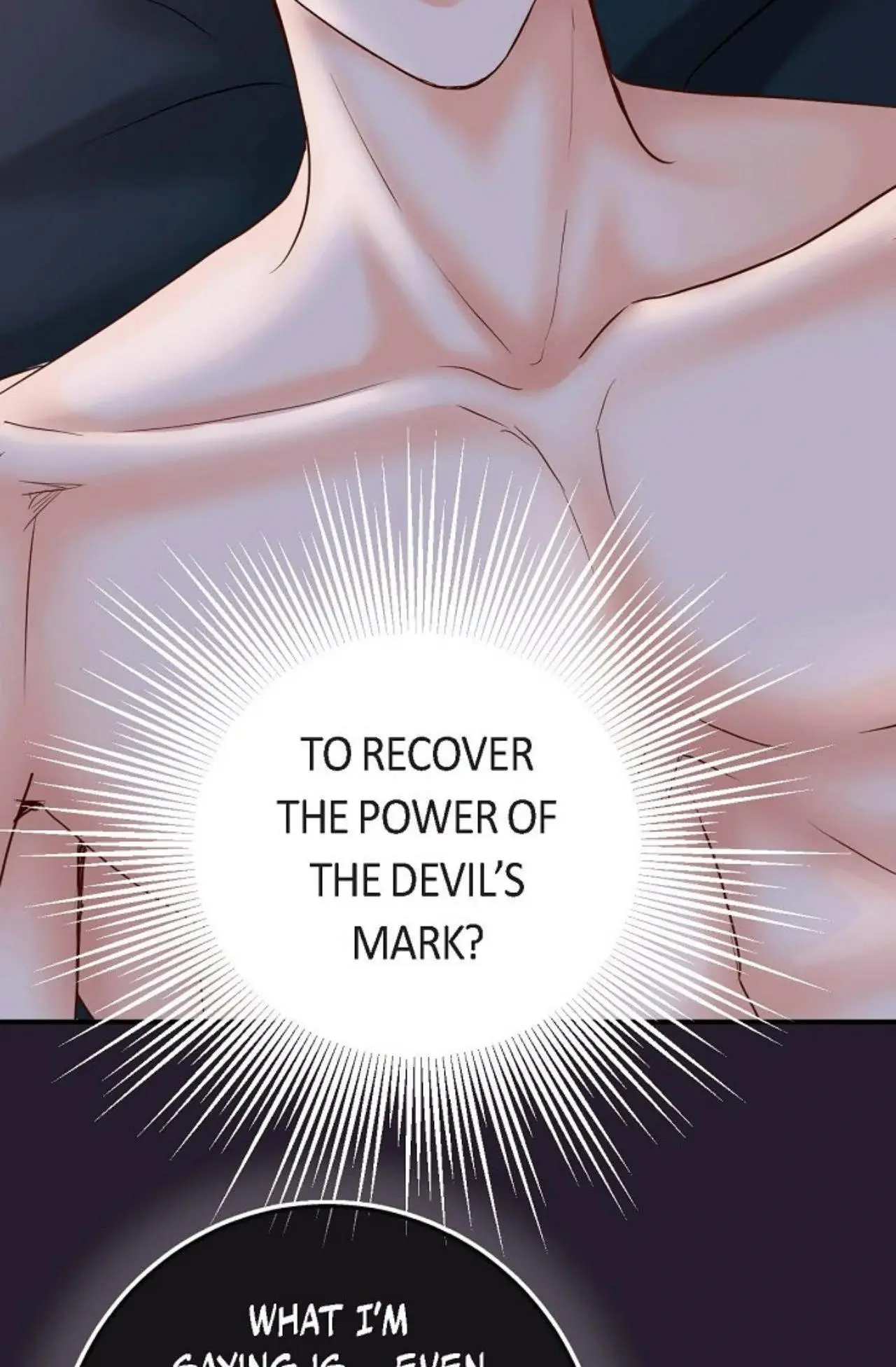 Bride of Darkness - Chapter 45 Page 64