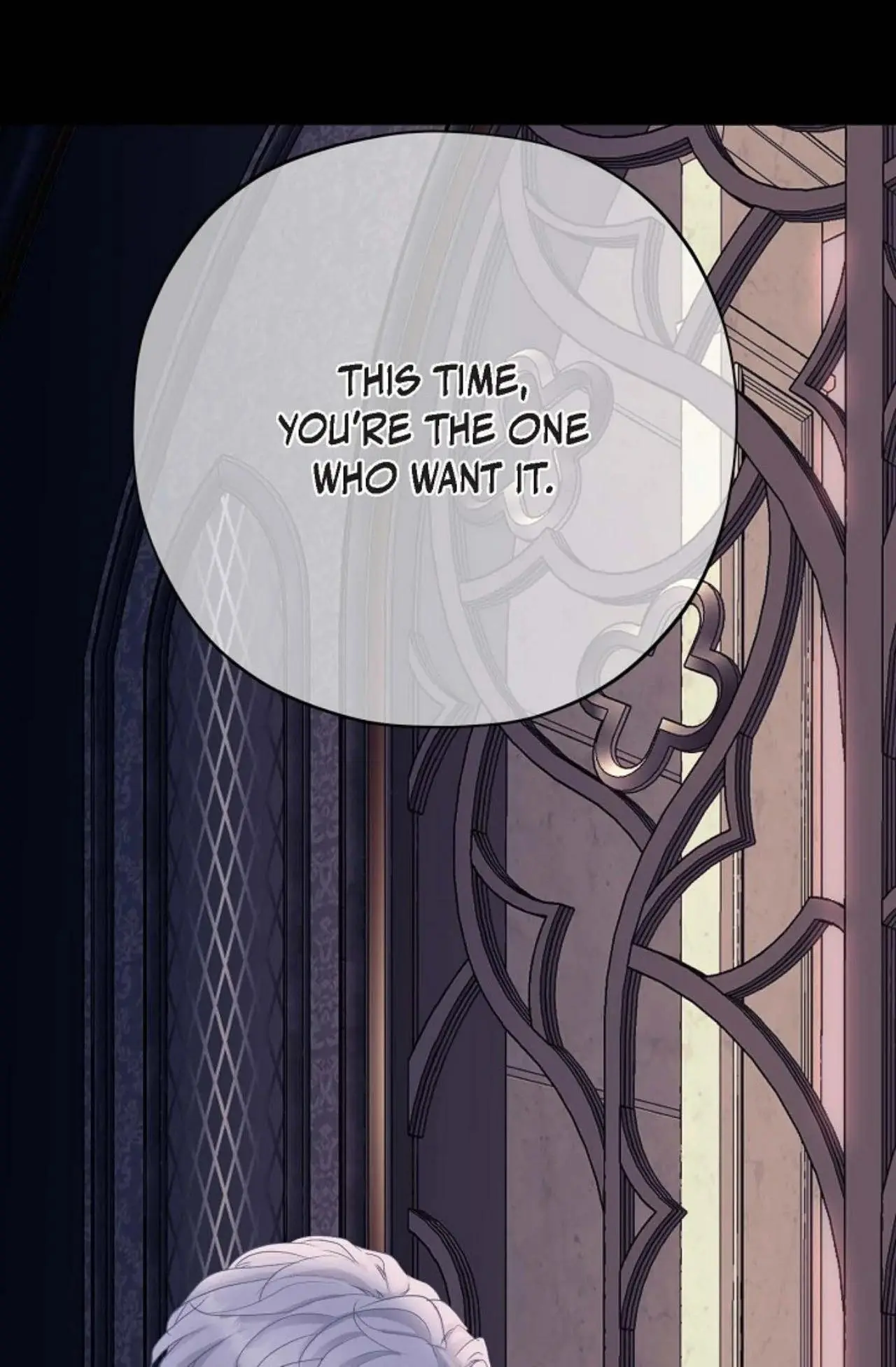 Bride of Darkness - Chapter 45 Page 77