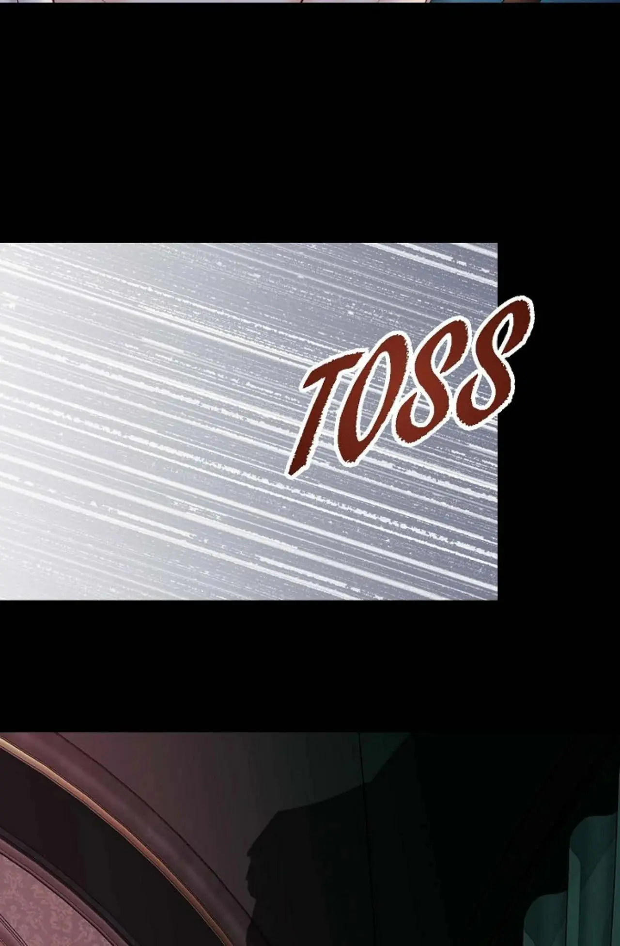 Bride of Darkness - Chapter 45 Page 79
