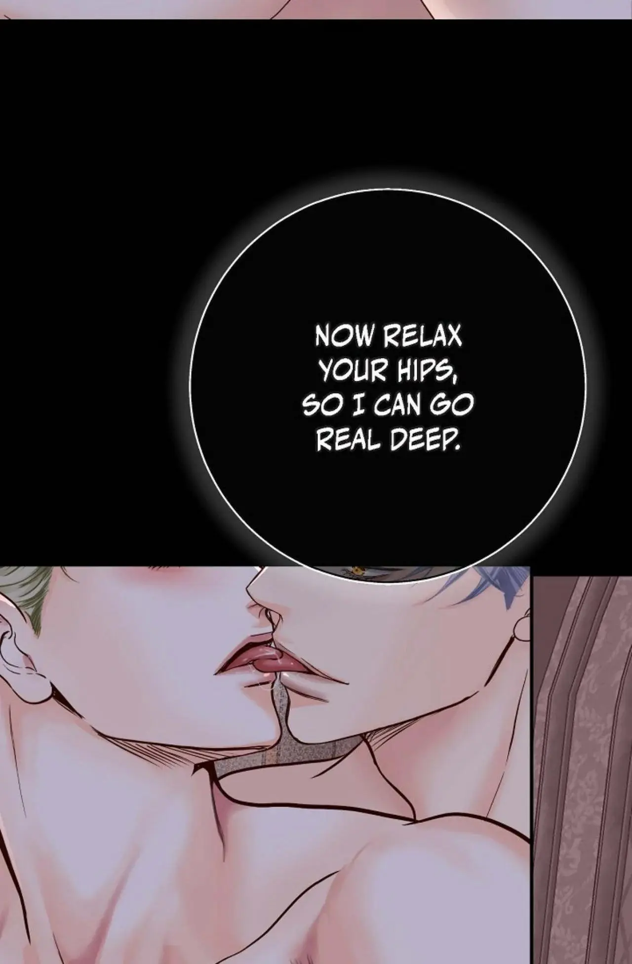 Bride of Darkness - Chapter 45 Page 103