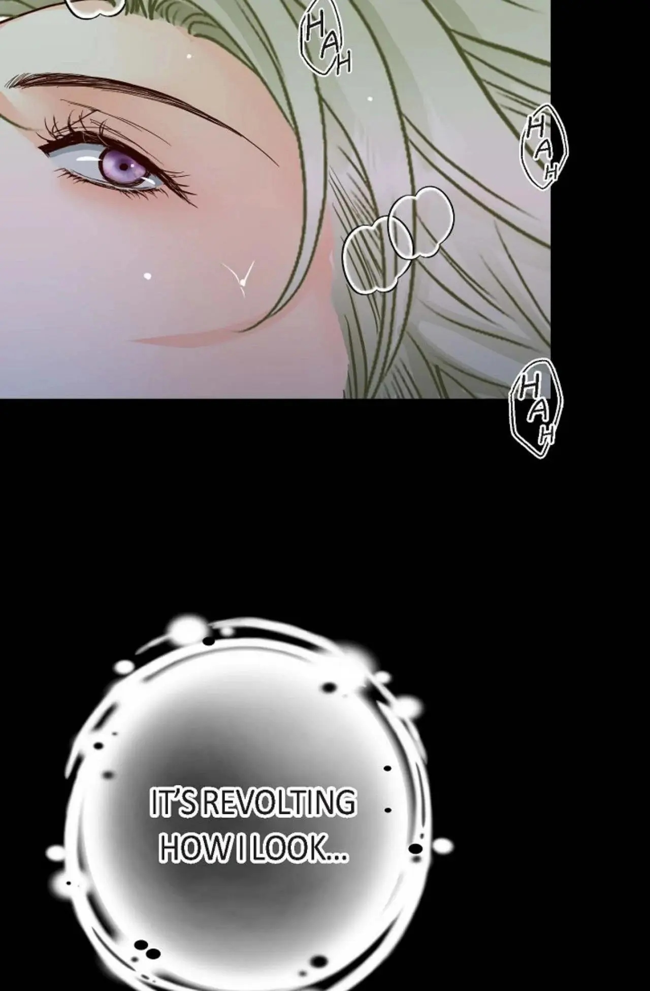 Bride of Darkness - Chapter 45 Page 113