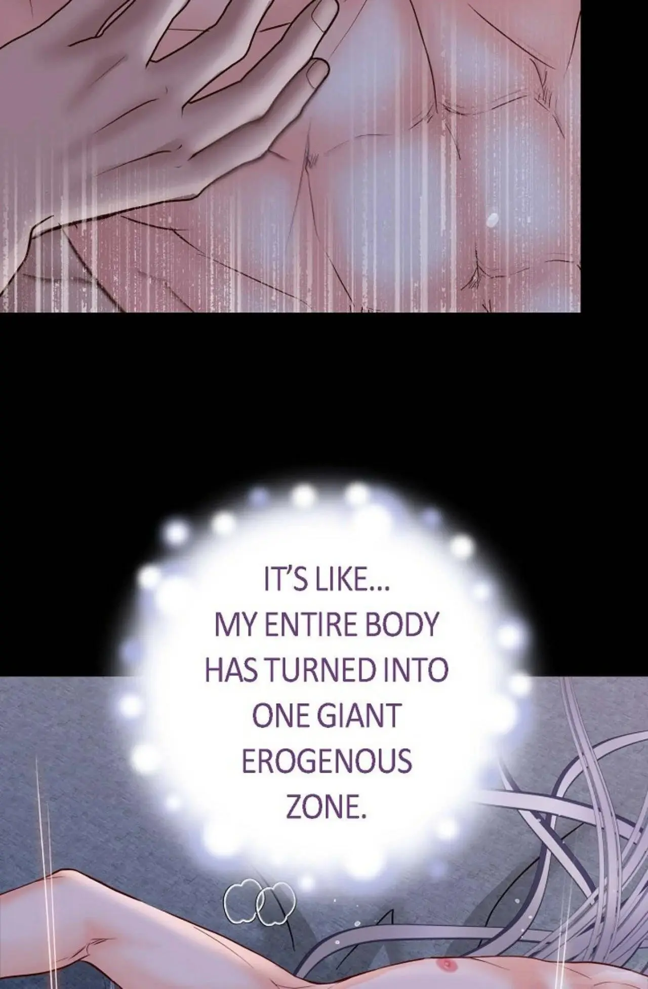 Bride of Darkness - Chapter 46 Page 8