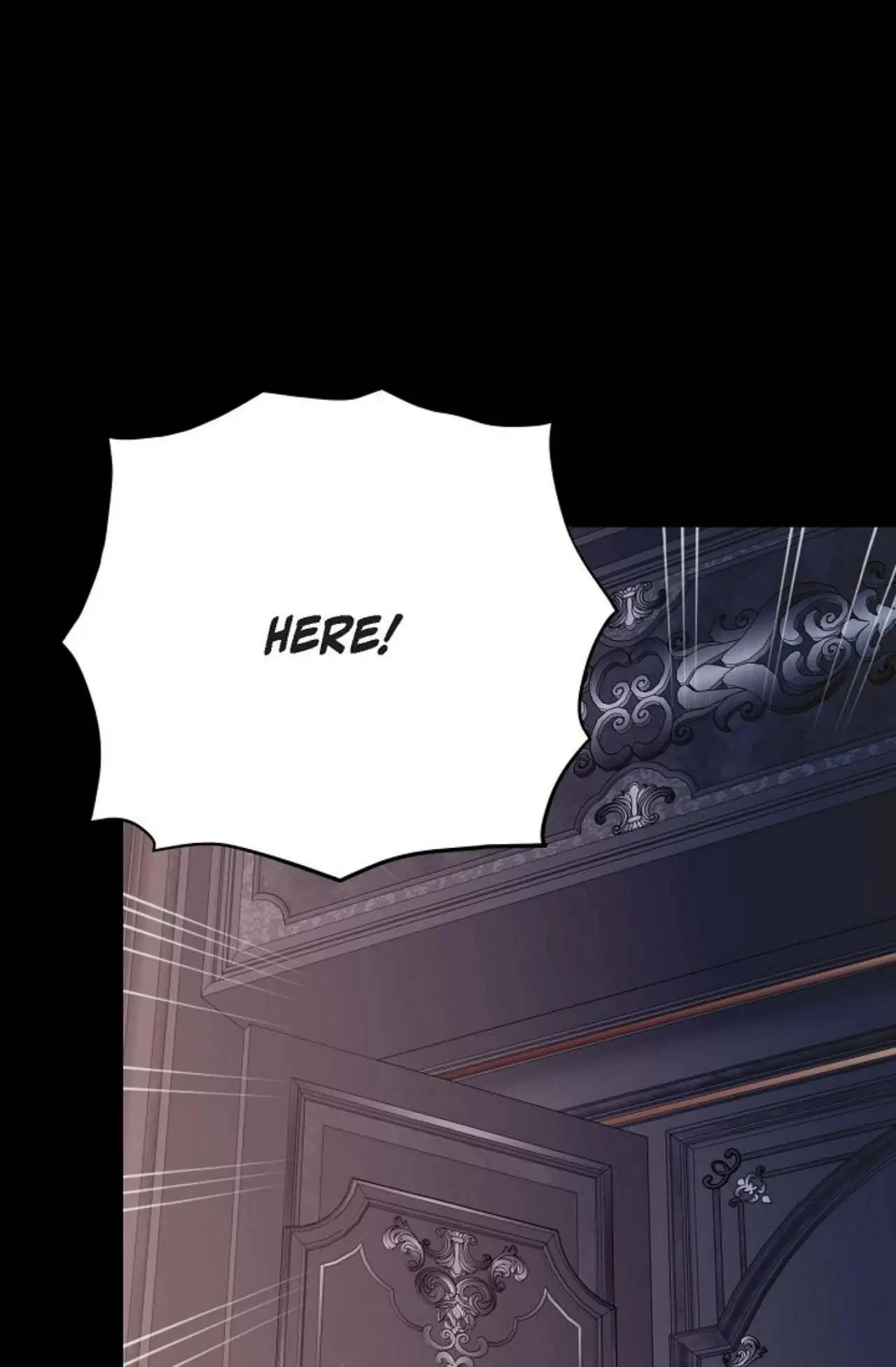 Bride of Darkness - Chapter 46 Page 48
