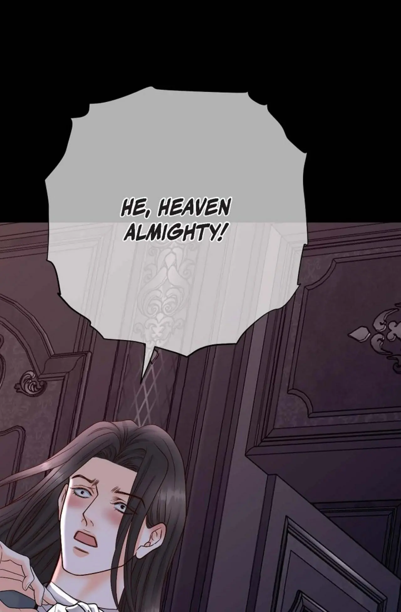 Bride of Darkness - Chapter 46 Page 55