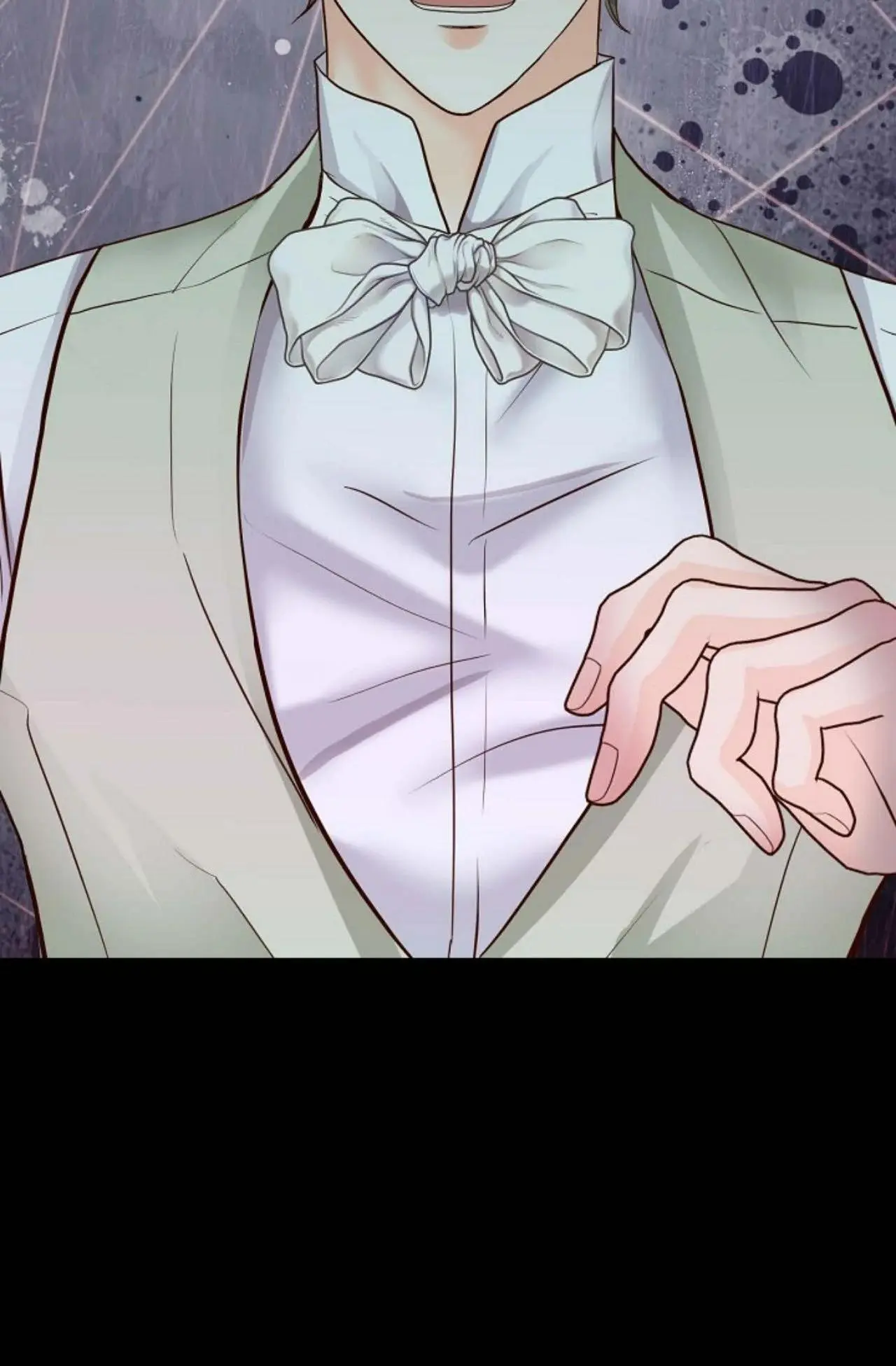 Bride of Darkness - Chapter 46 Page 67