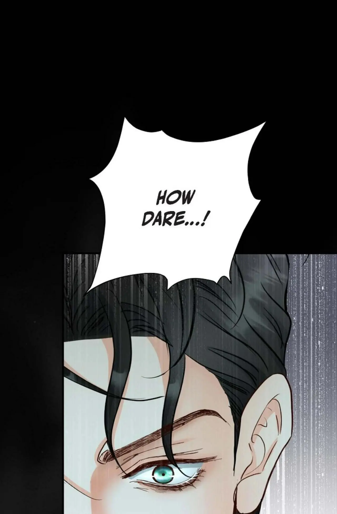 Bride of Darkness - Chapter 46 Page 68