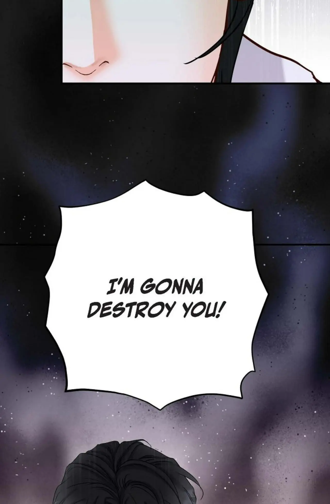 Bride of Darkness - Chapter 46 Page 69