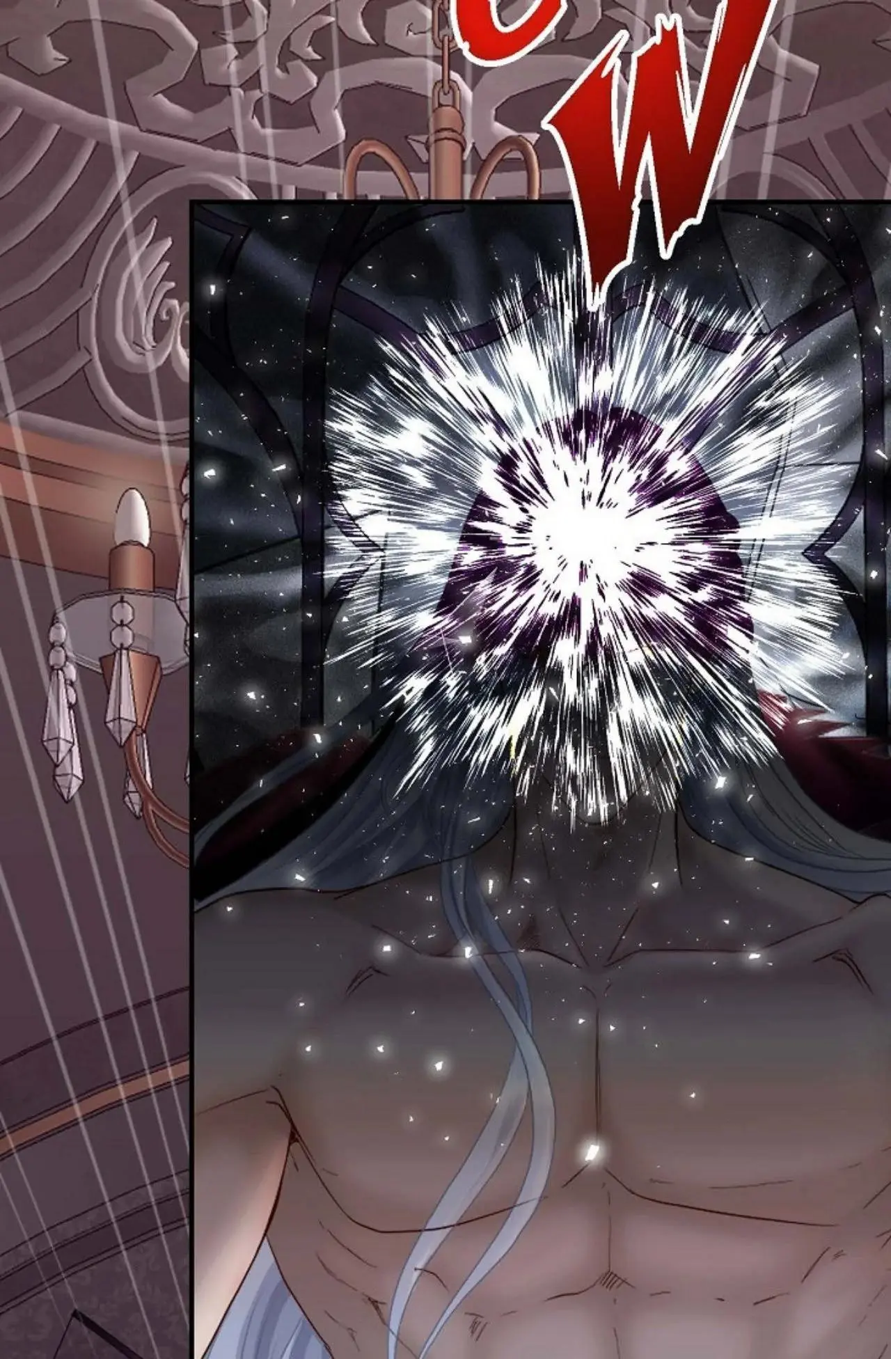 Bride of Darkness - Chapter 46 Page 71