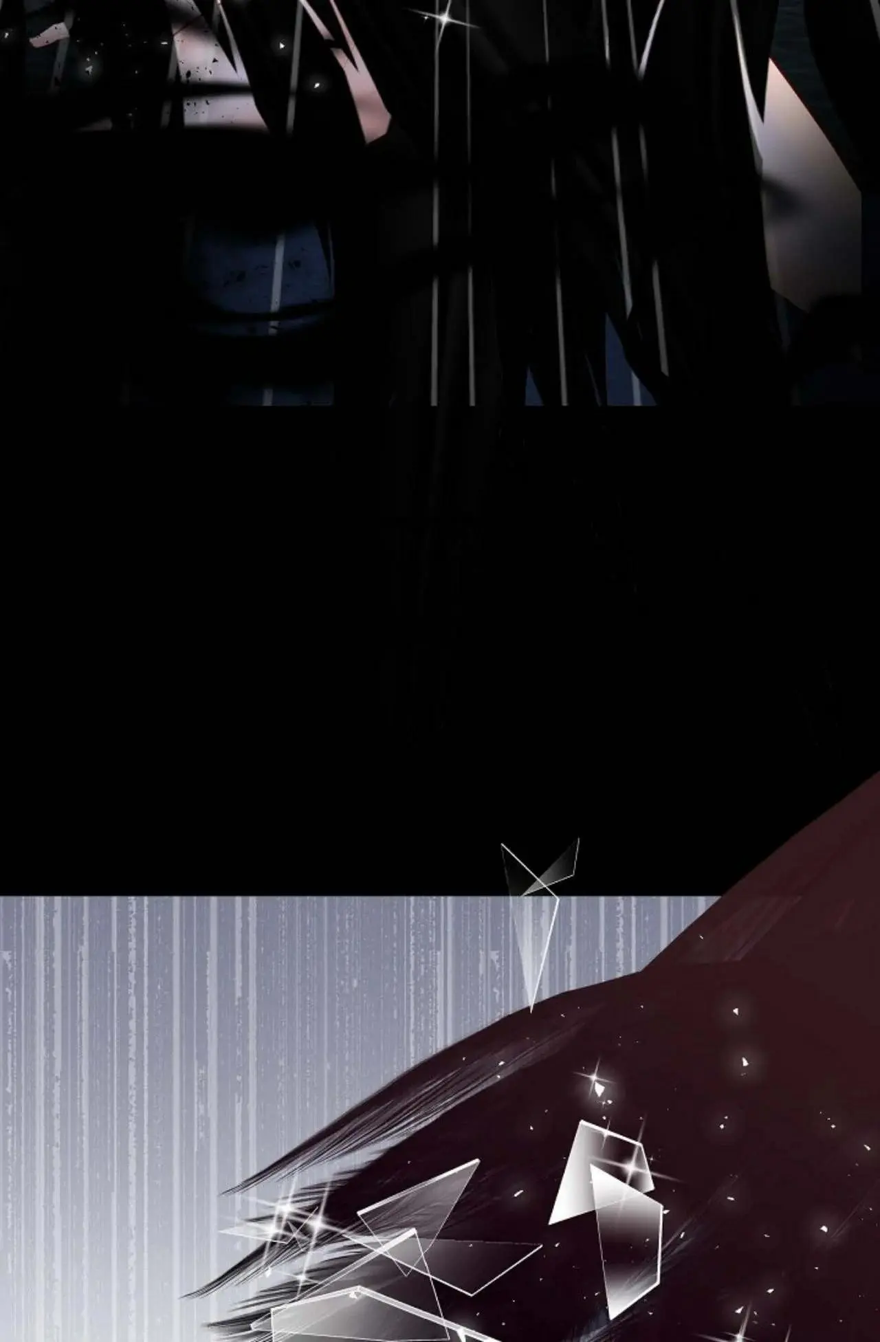Bride of Darkness - Chapter 46 Page 74