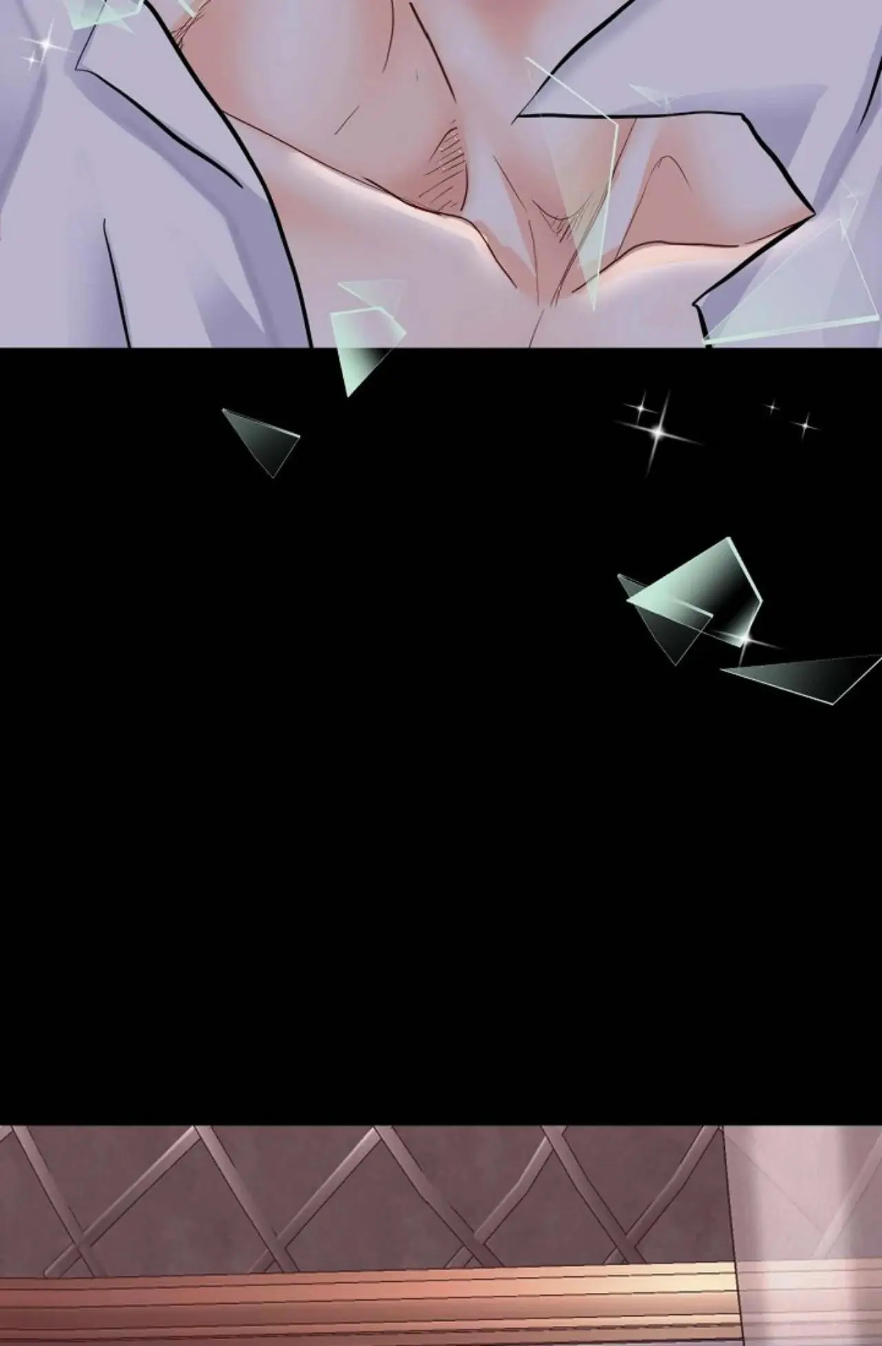 Bride of Darkness - Chapter 46 Page 76