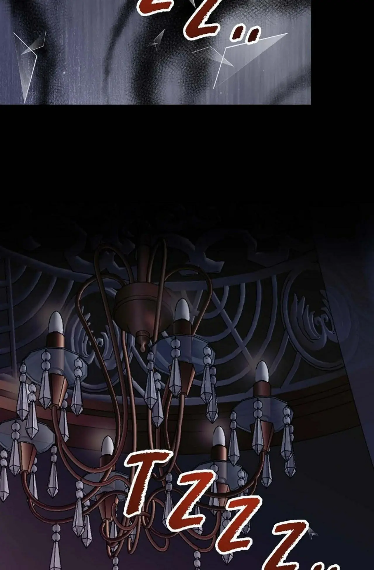 Bride of Darkness - Chapter 46 Page 81