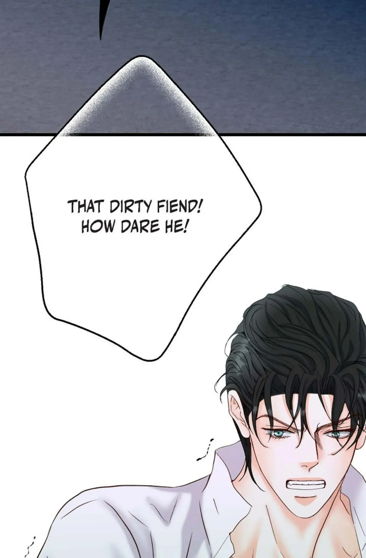 Bride of Darkness - Chapter 46 Page 85
