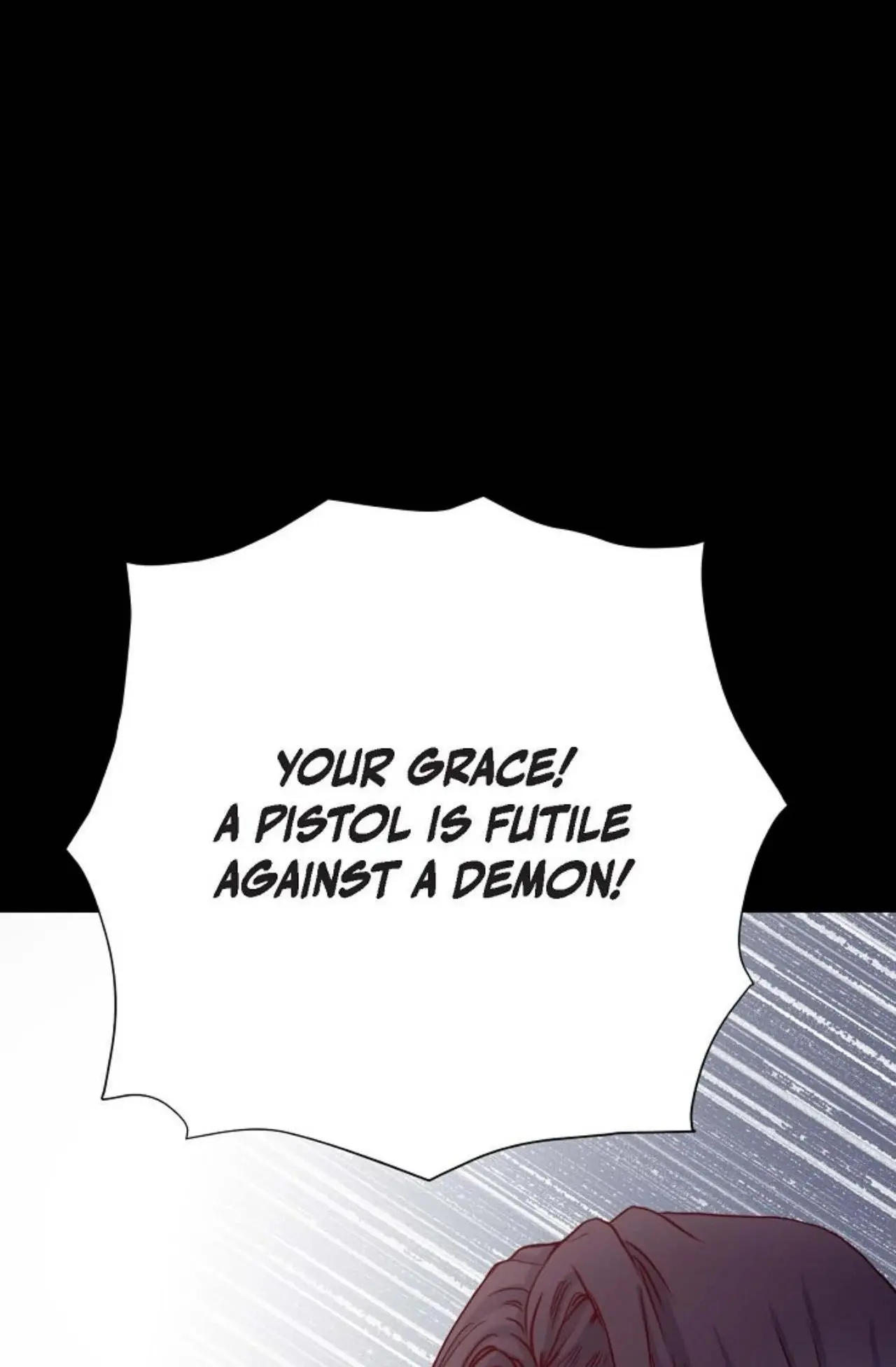Bride of Darkness - Chapter 46 Page 87