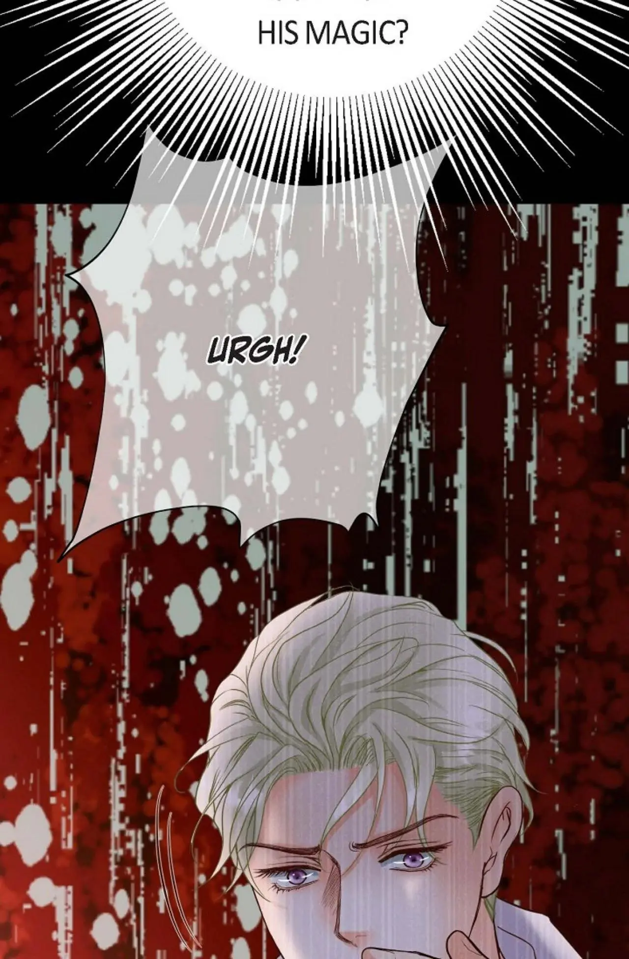 Bride of Darkness - Chapter 46 Page 98