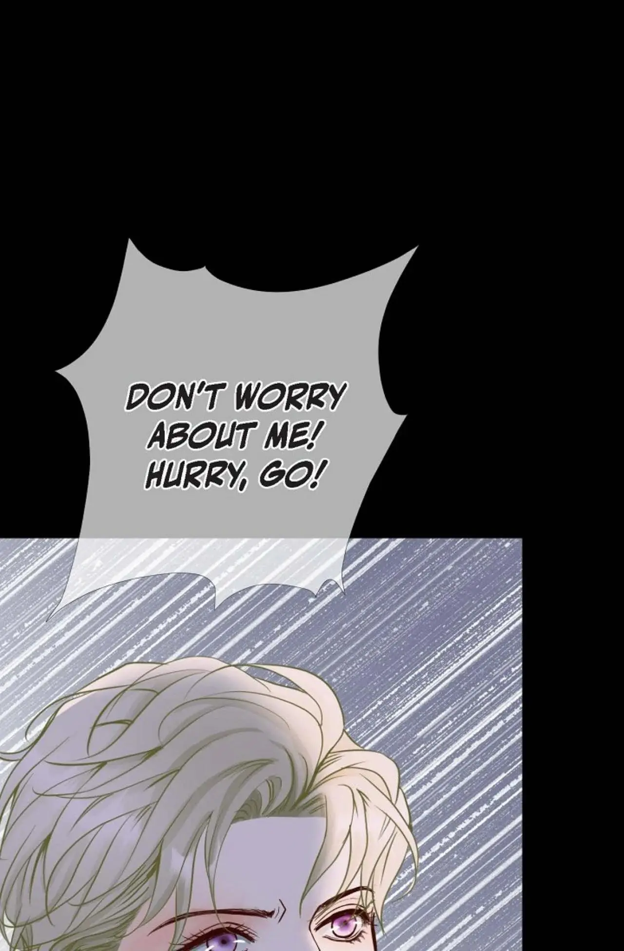 Bride of Darkness - Chapter 46 Page 106