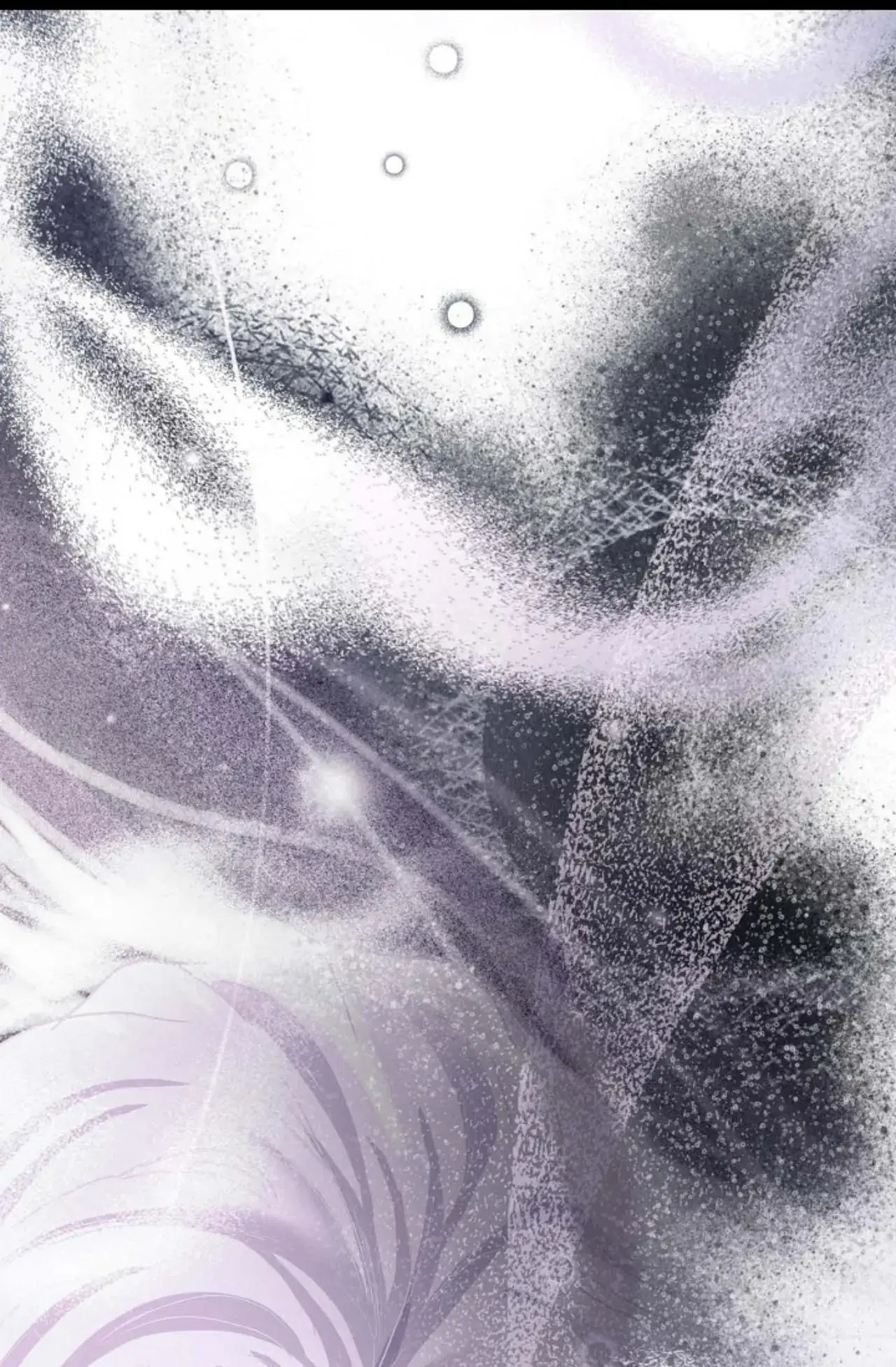 Bride of Darkness - Chapter 46 Page 111