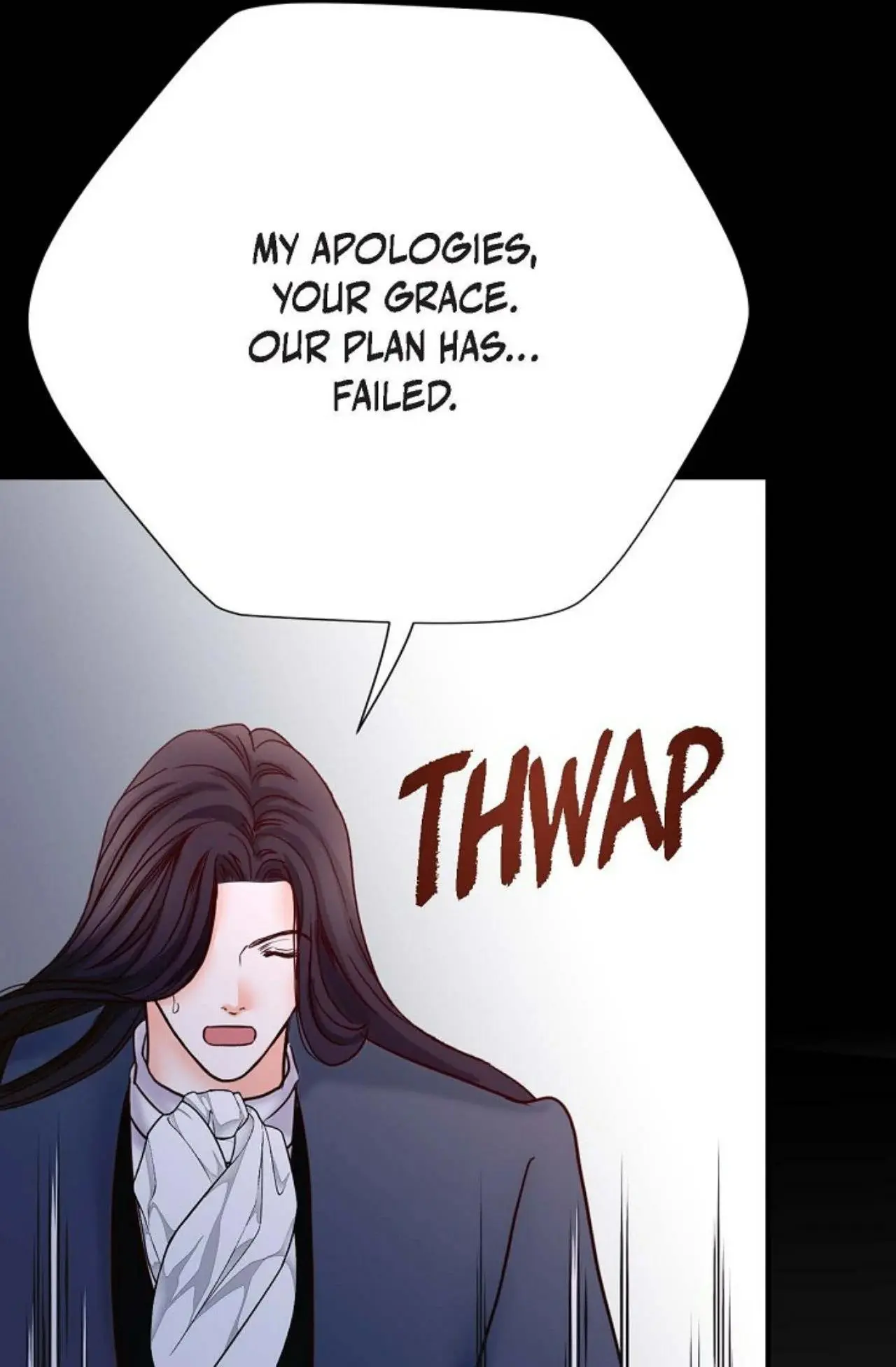 Bride of Darkness - Chapter 46 Page 122