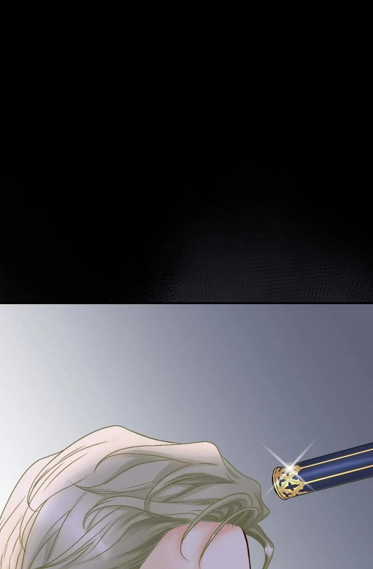 Bride of Darkness - Chapter 47 Page 7