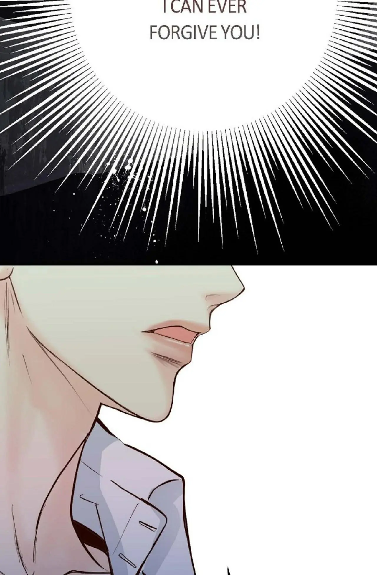 Bride of Darkness - Chapter 47 Page 13