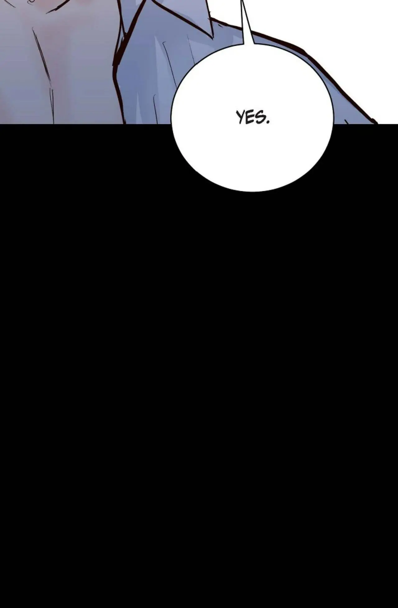 Bride of Darkness - Chapter 47 Page 14