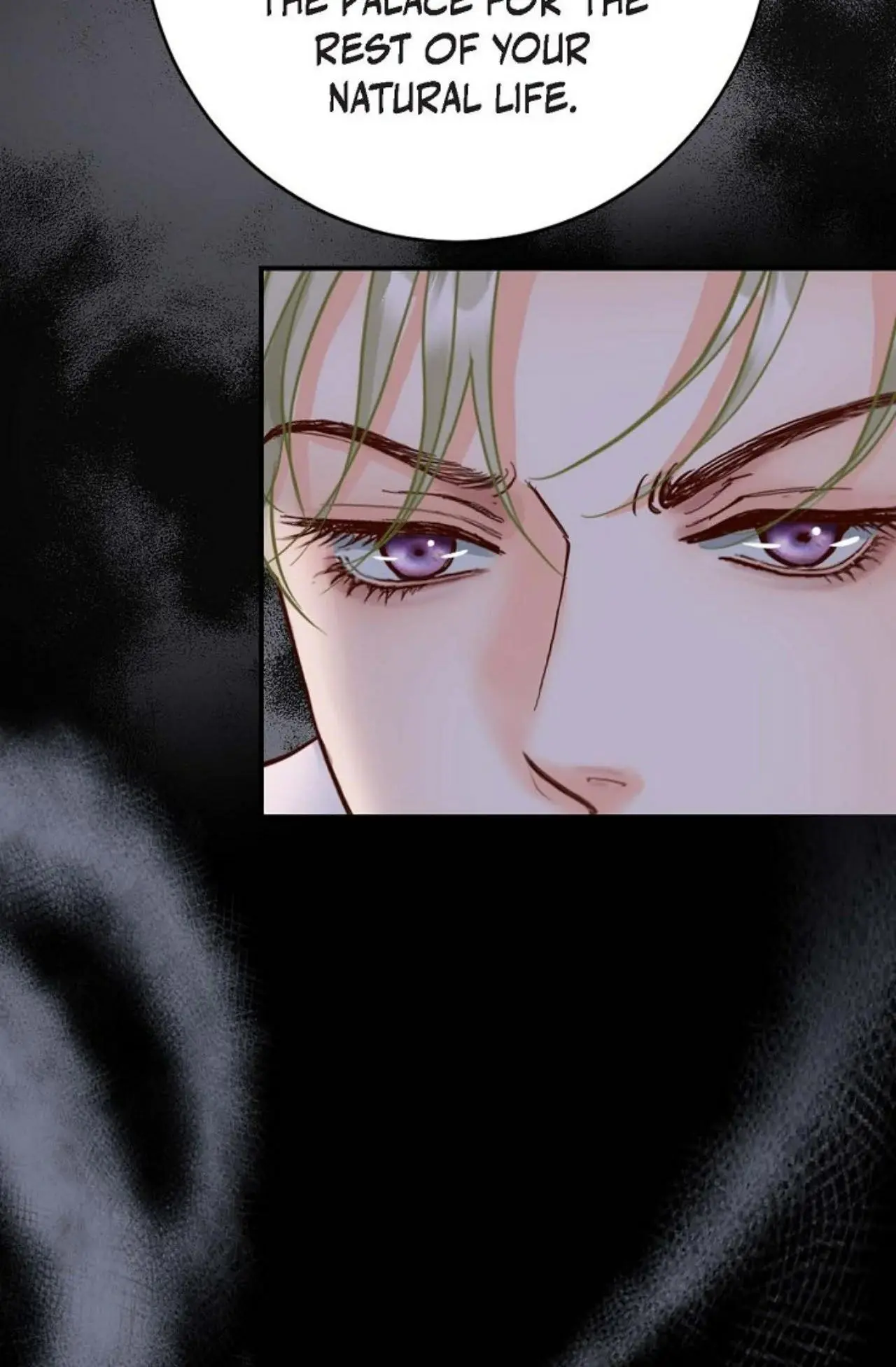 Bride of Darkness - Chapter 47 Page 38