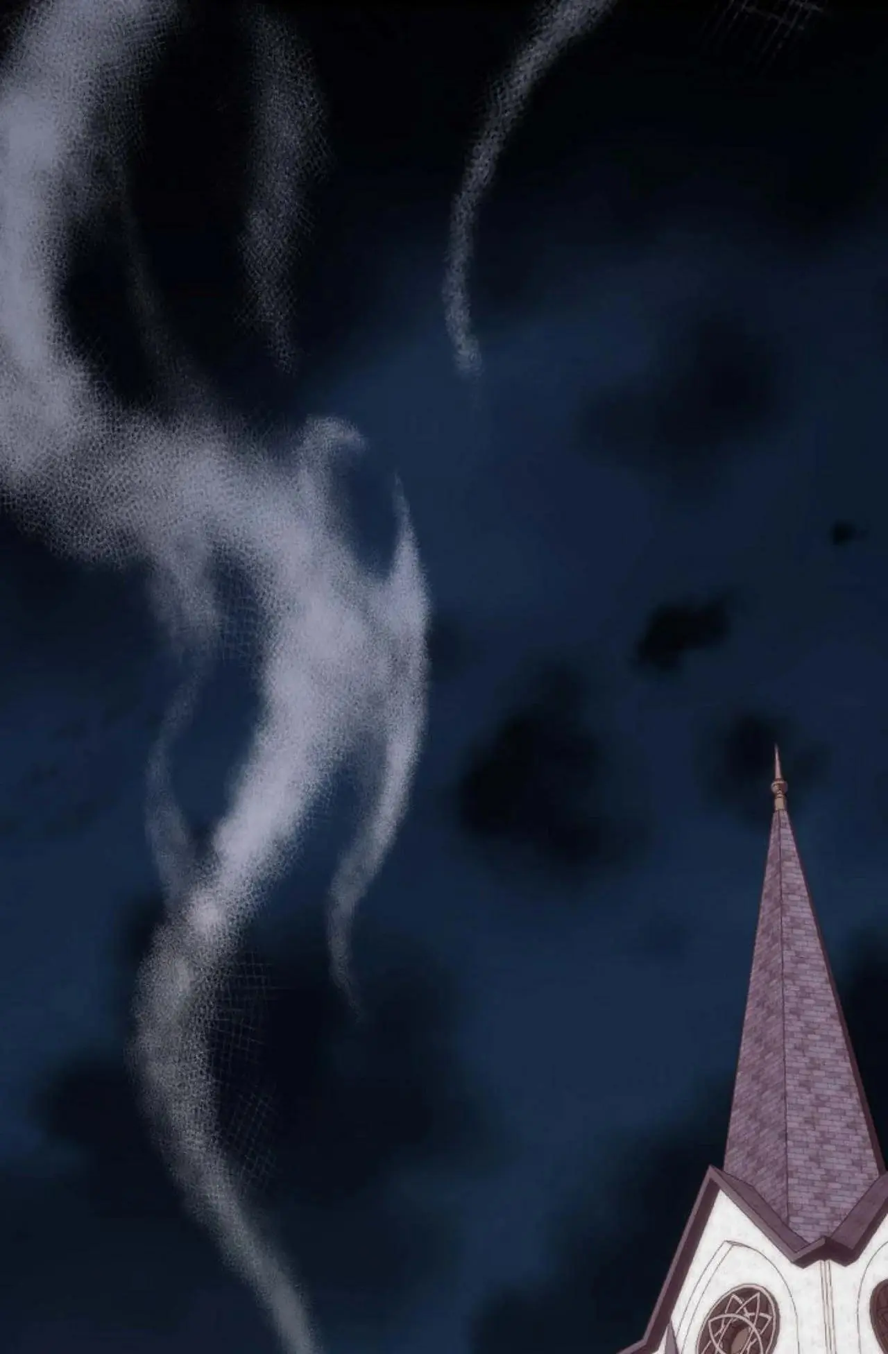 Bride of Darkness - Chapter 47 Page 39