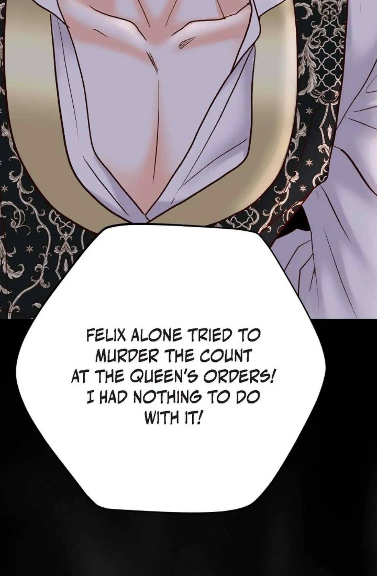 Bride of Darkness - Chapter 47 Page 60