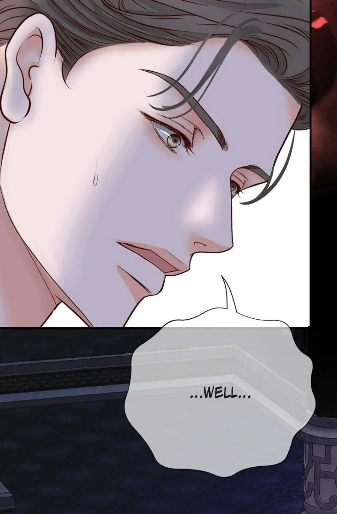 Bride of Darkness - Chapter 47 Page 66