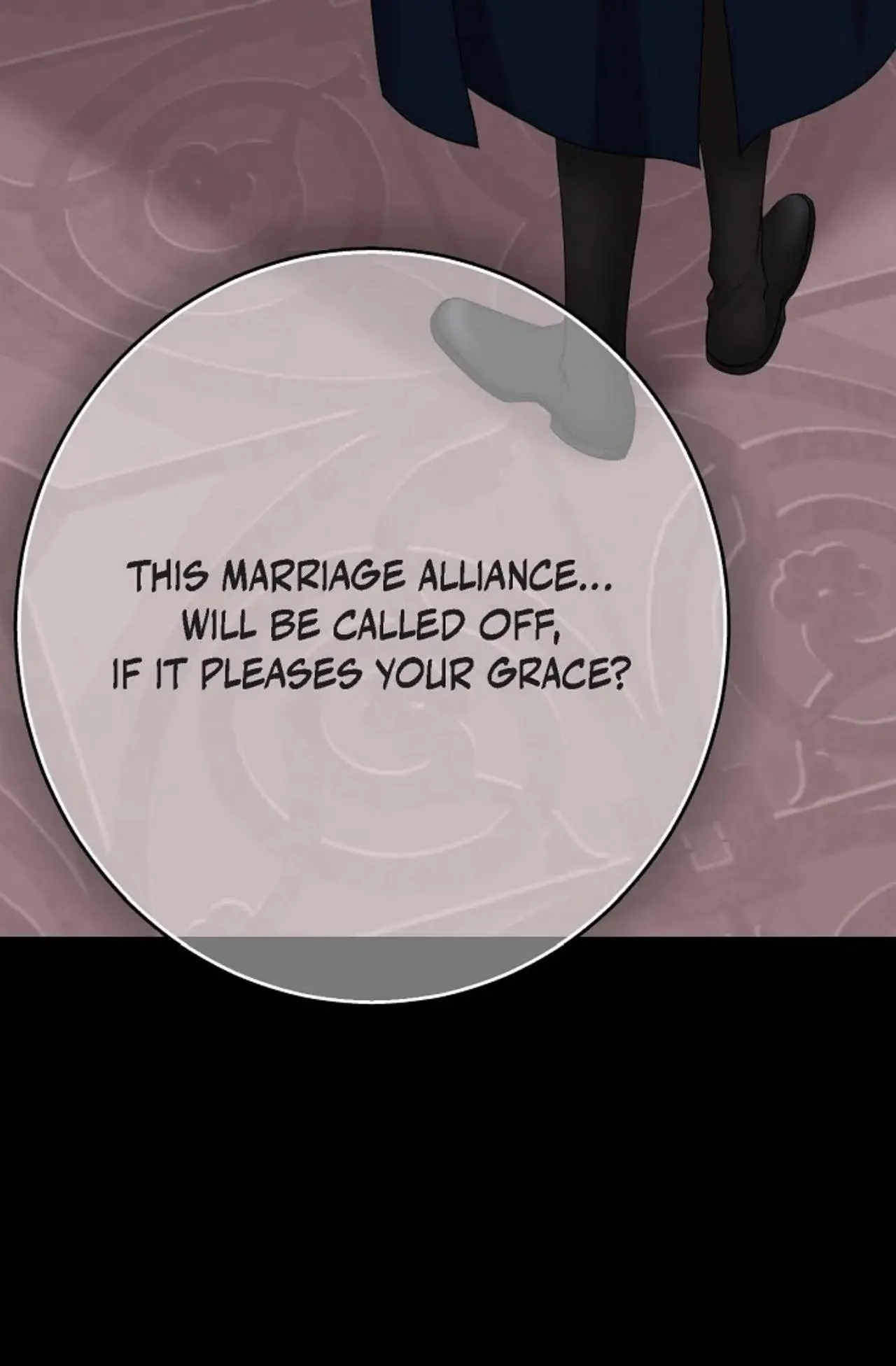Bride of Darkness - Chapter 47 Page 69