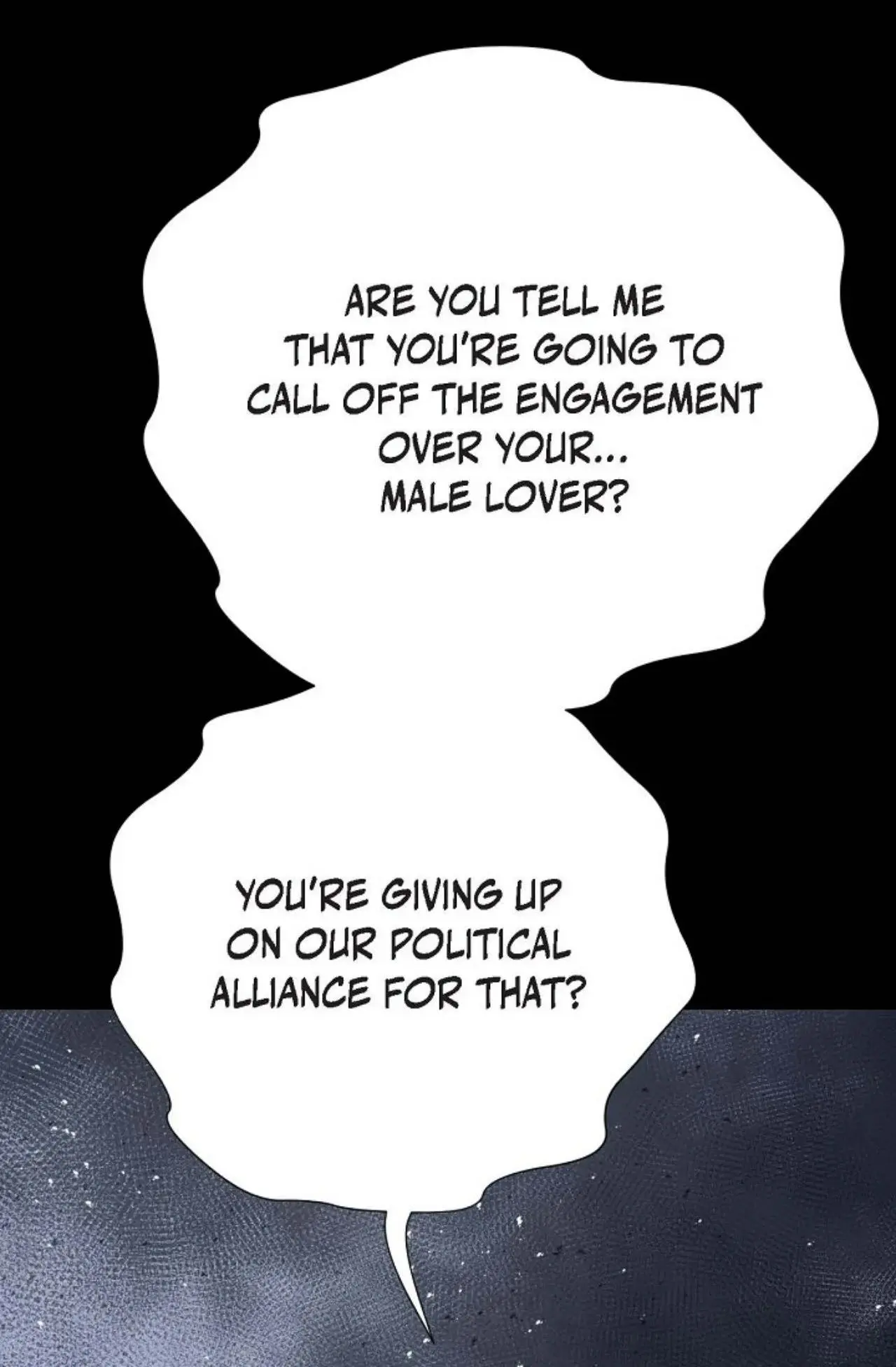 Bride of Darkness - Chapter 47 Page 71