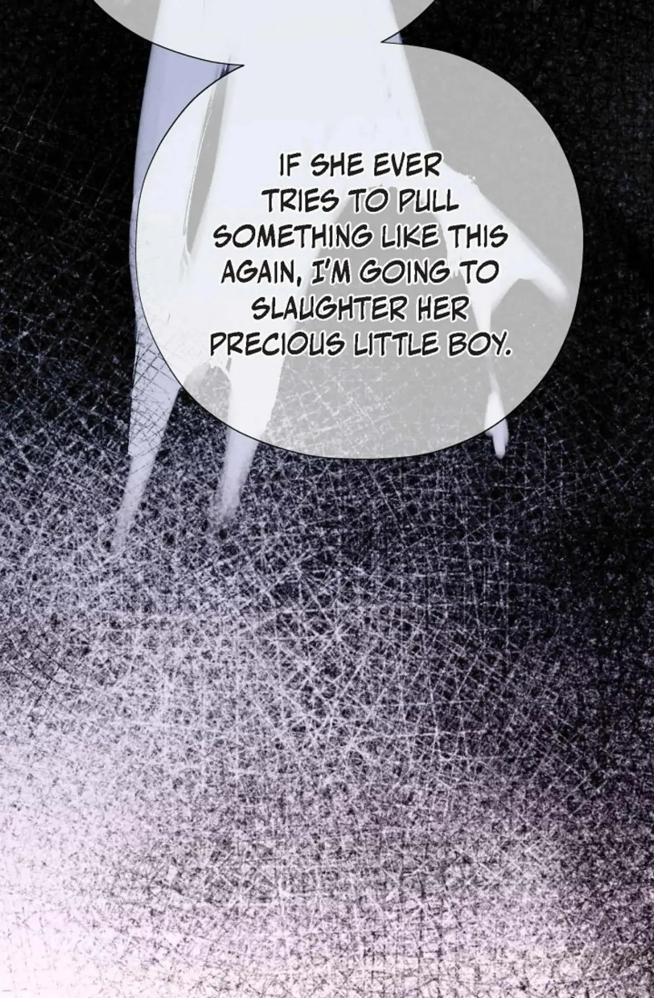 Bride of Darkness - Chapter 47 Page 77