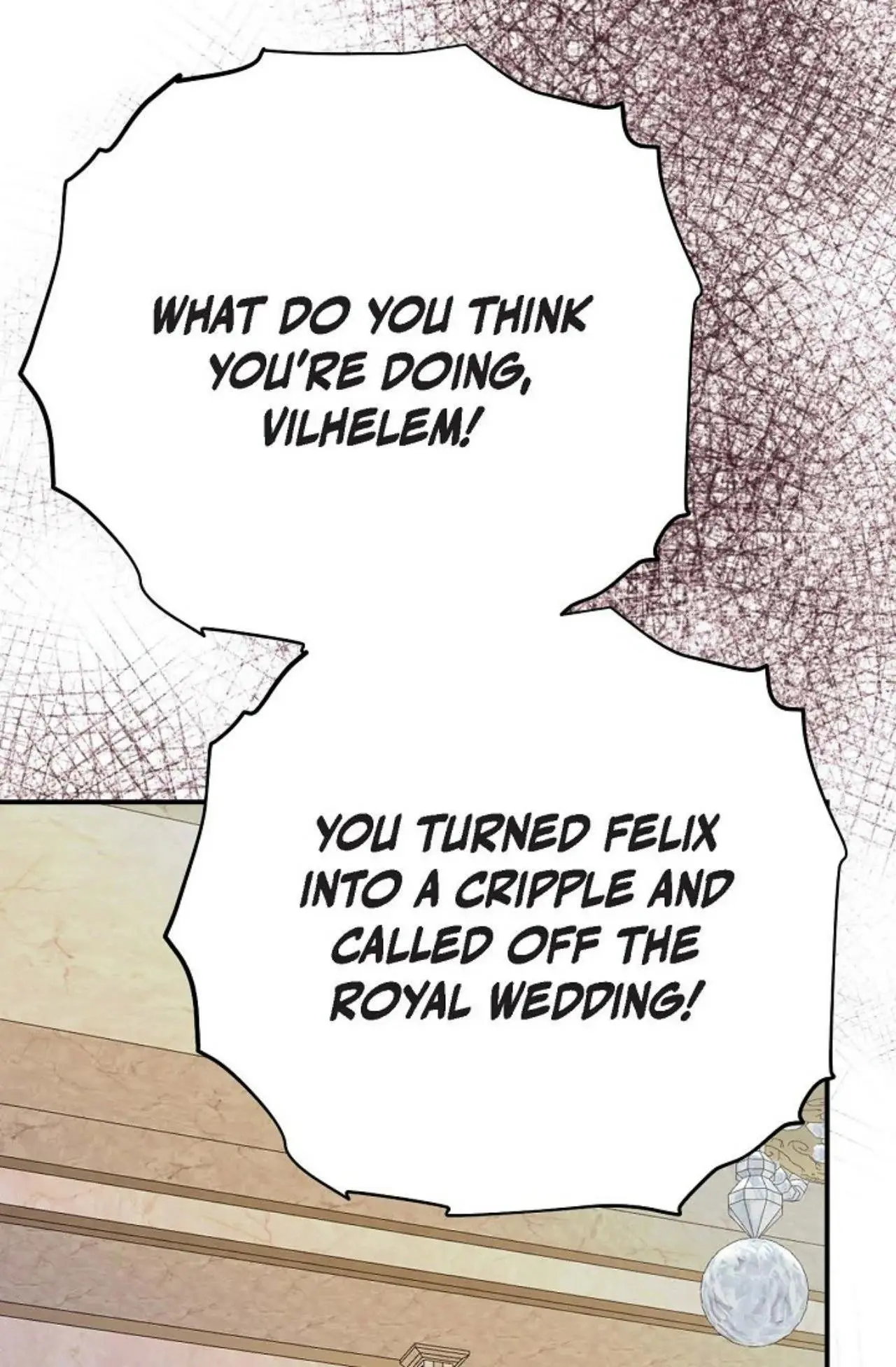 Bride of Darkness - Chapter 47 Page 79