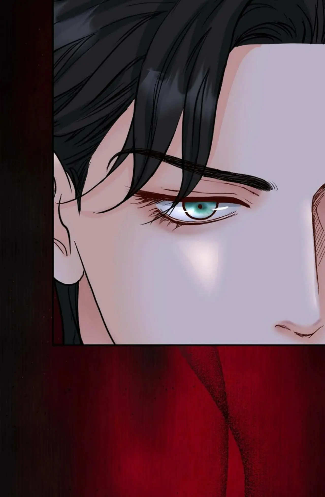 Bride of Darkness - Chapter 47 Page 90
