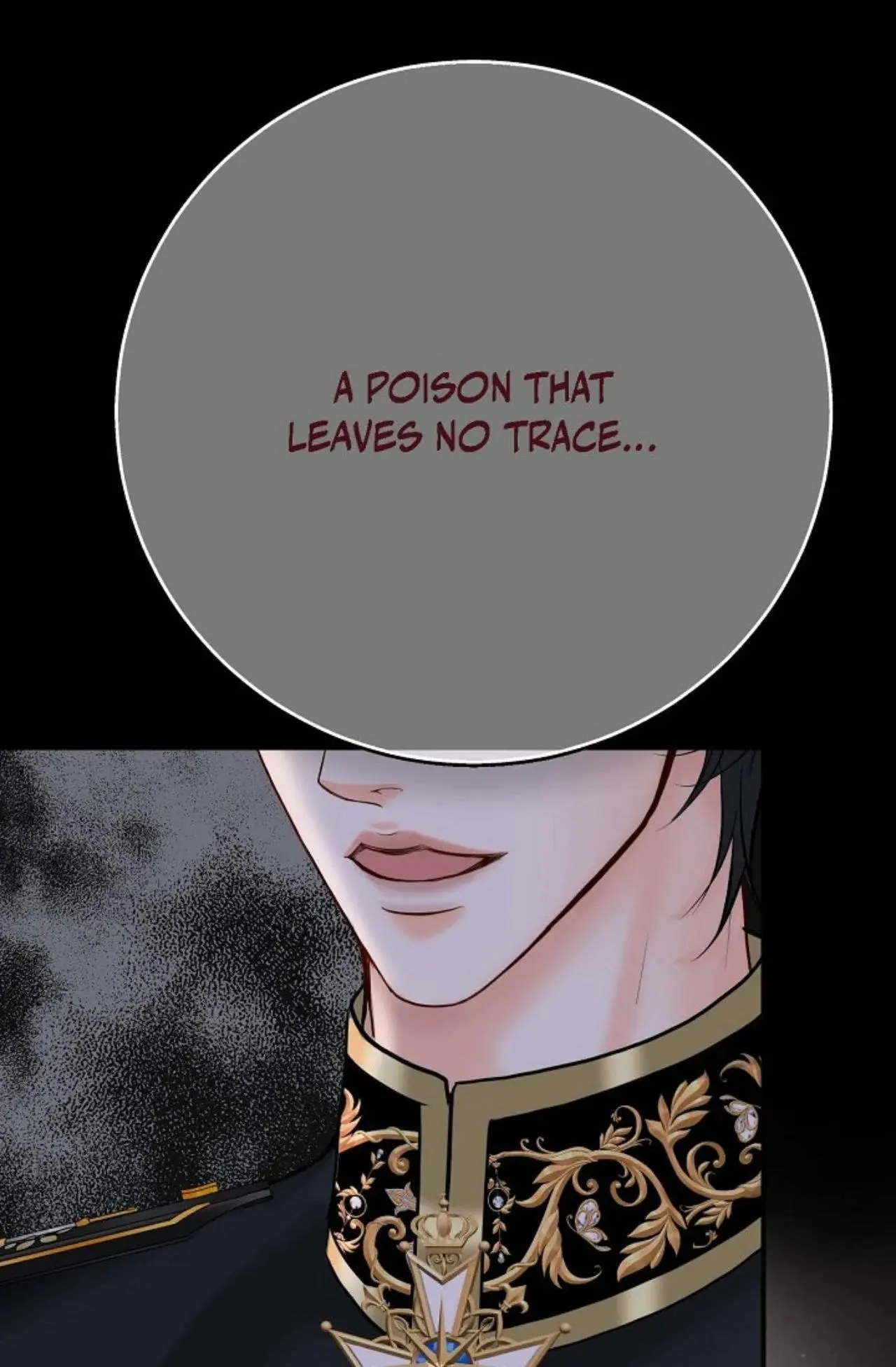 Bride of Darkness - Chapter 47 Page 95