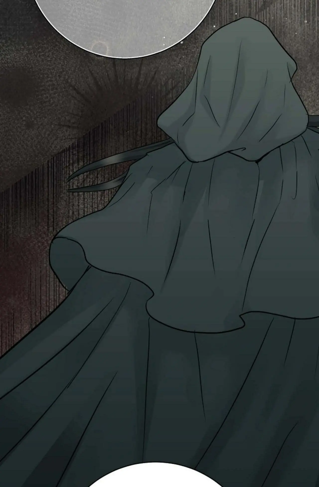 Bride of Darkness - Chapter 47 Page 100