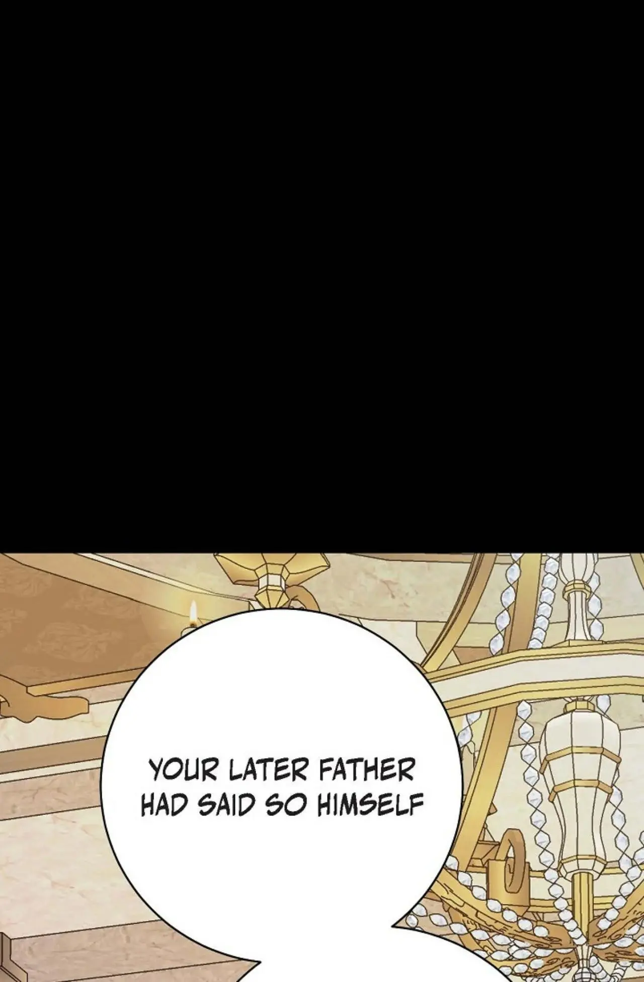Bride of Darkness - Chapter 47 Page 103