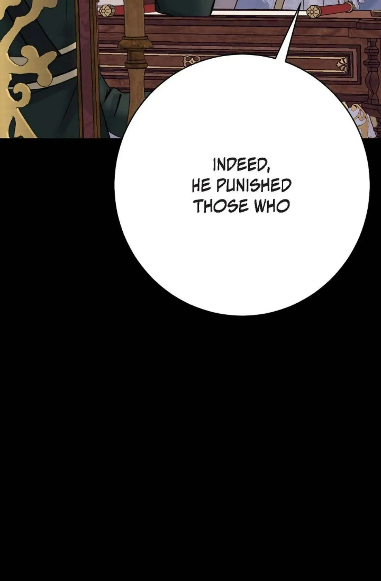 Bride of Darkness - Chapter 47 Page 105