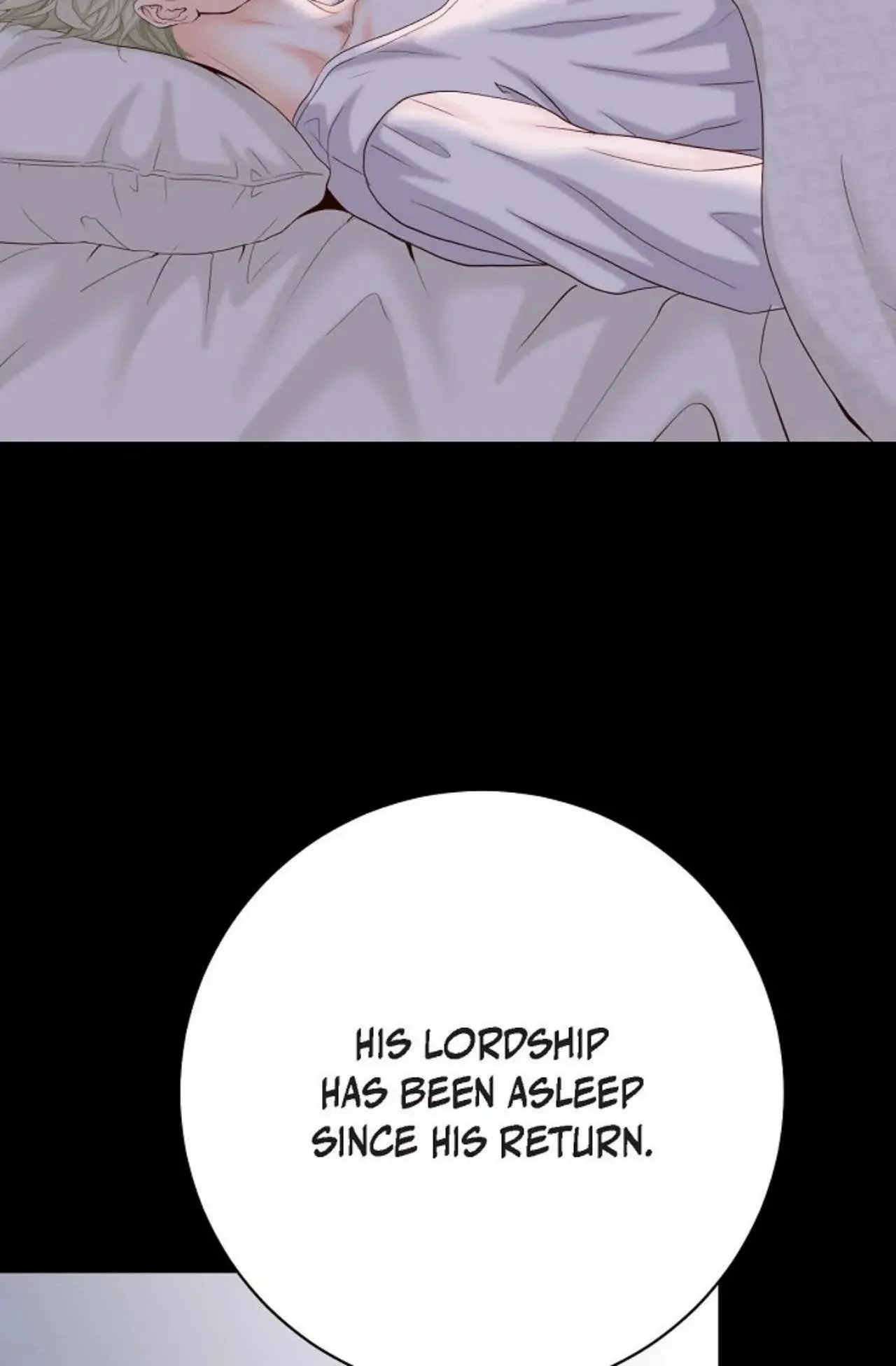 Bride of Darkness - Chapter 47 Page 121
