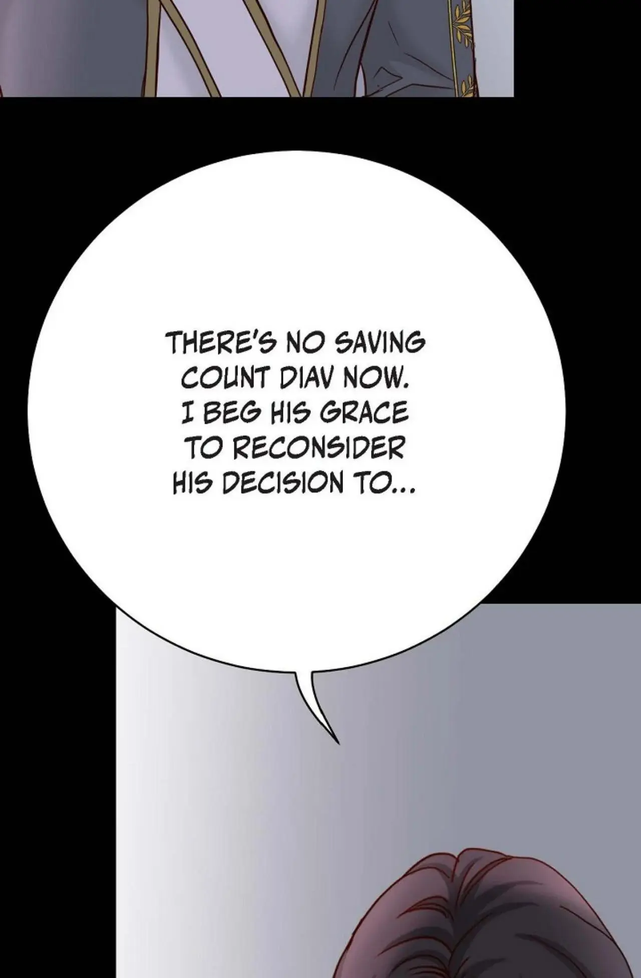 Bride of Darkness - Chapter 47 Page 123