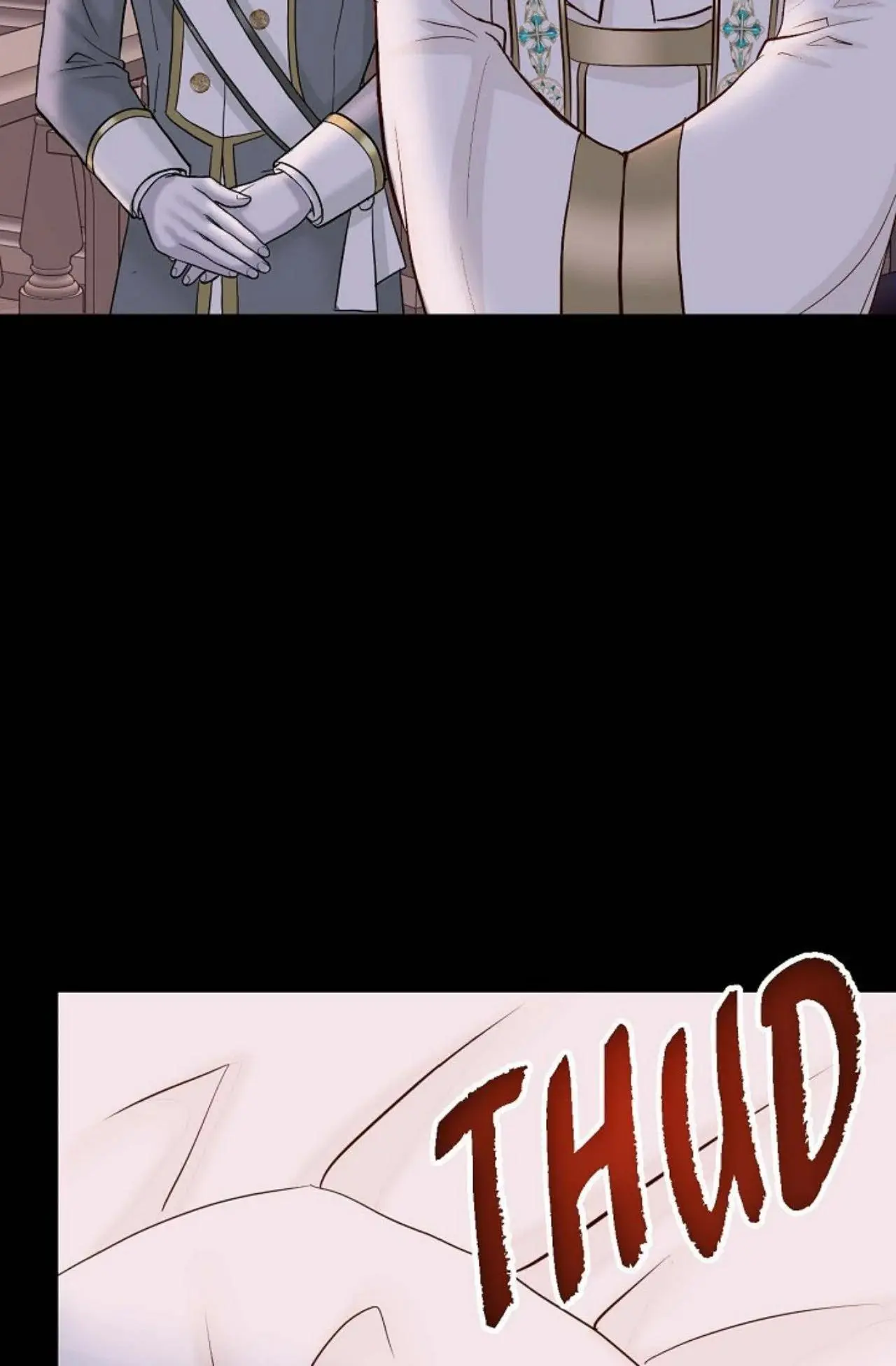 Bride of Darkness - Chapter 47 Page 133