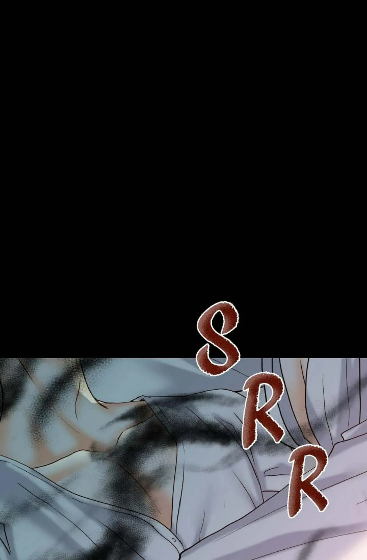 Bride of Darkness - Chapter 47 Page 137