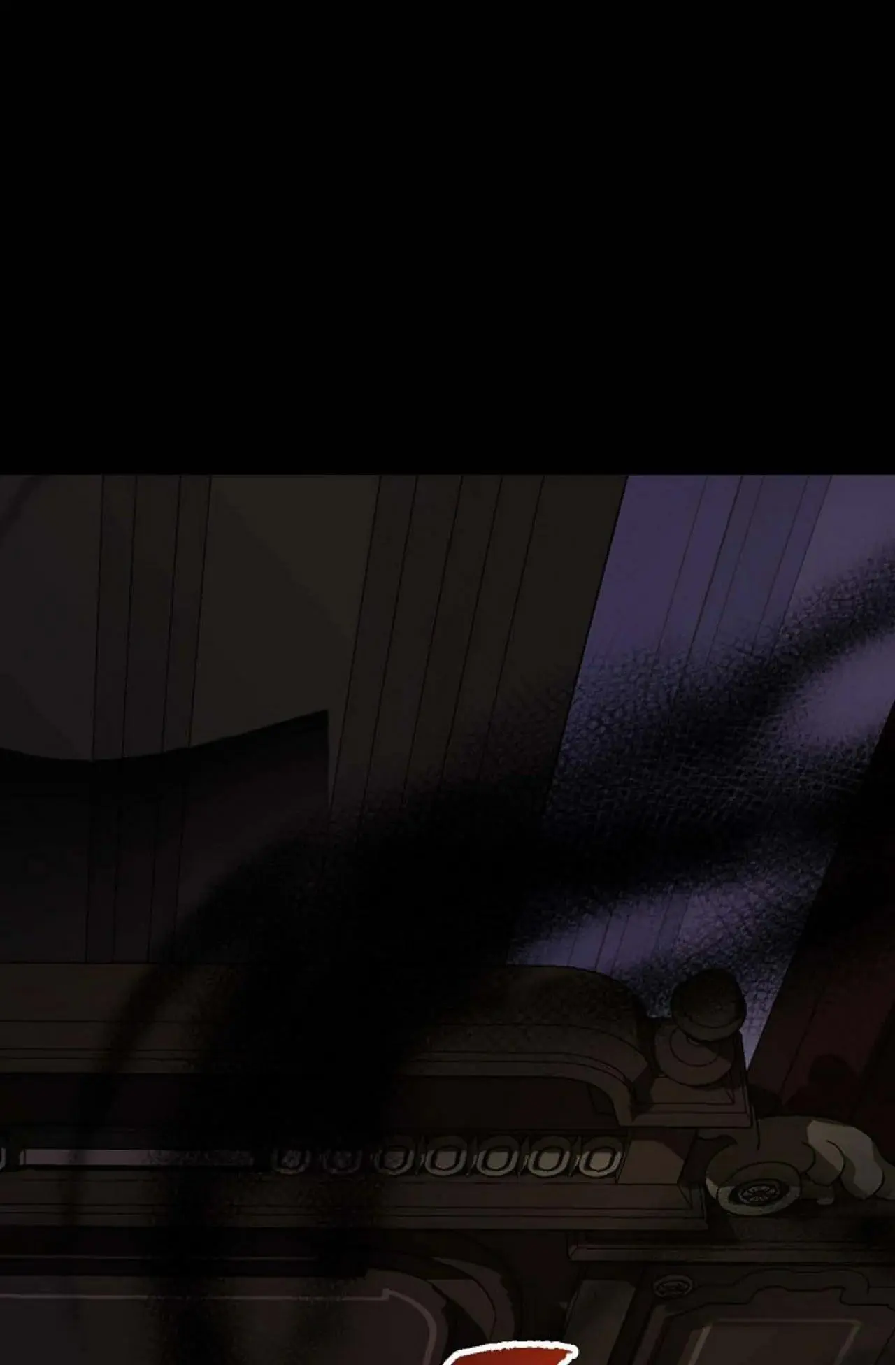 Bride of Darkness - Chapter 47 Page 139