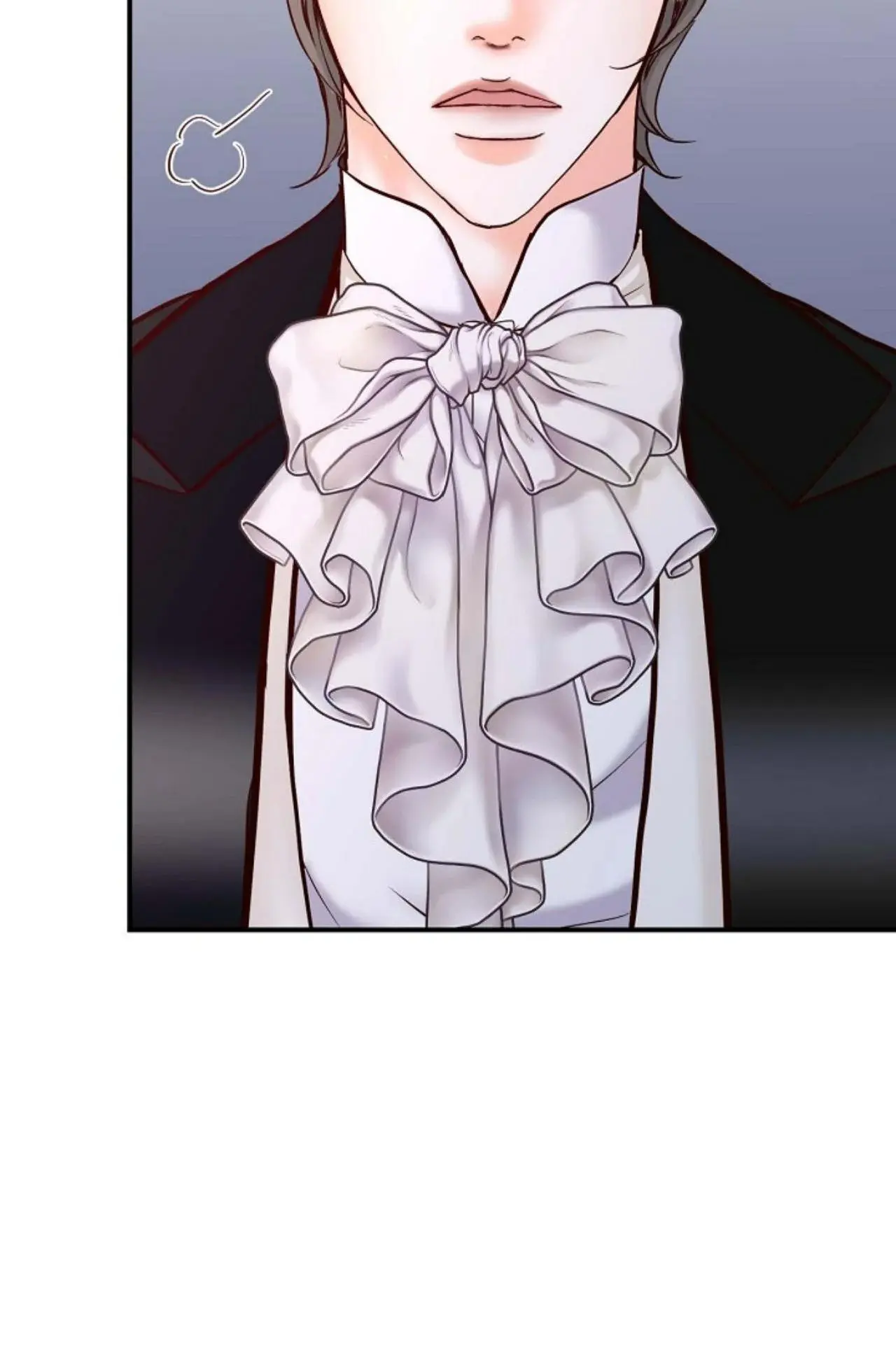 Bride of Darkness - Chapter 48 Page 34