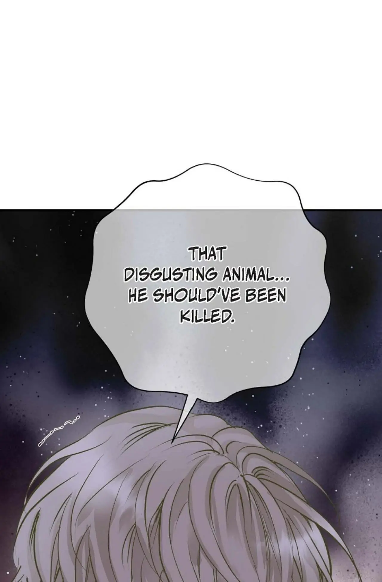 Bride of Darkness - Chapter 48 Page 41