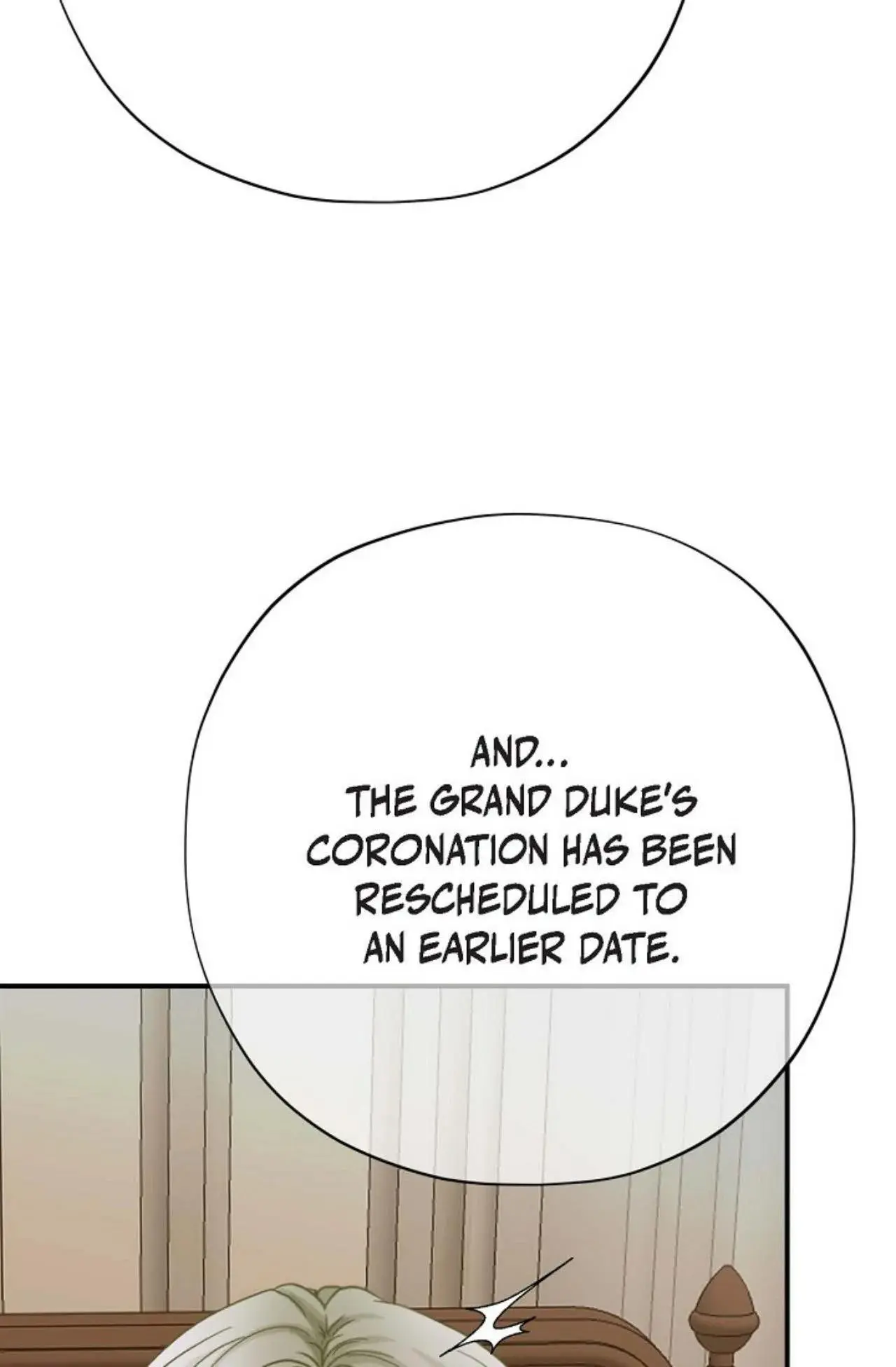 Bride of Darkness - Chapter 48 Page 45
